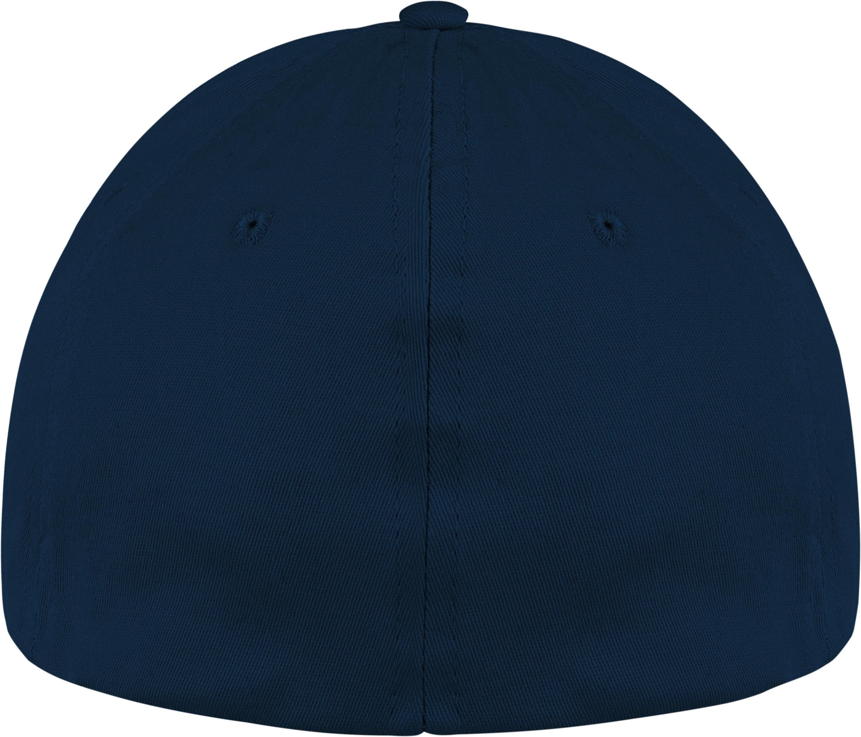 normani Baseball Cap Sommercap Neys Atmungsaktive Sommercap Sommermütze mit Sonnenschutz