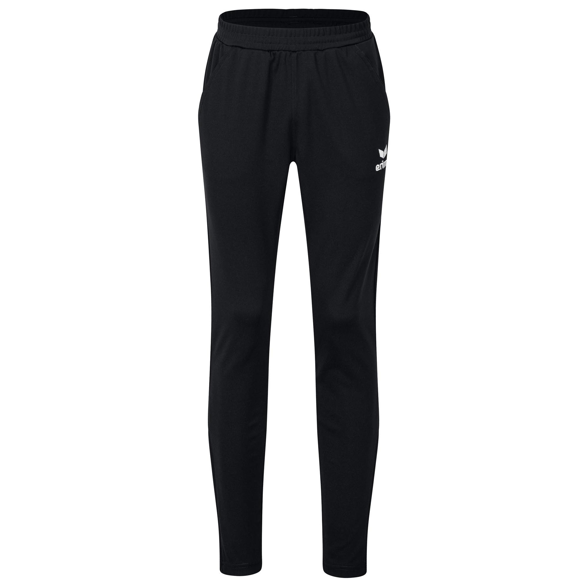Erima Trainingshose erima Herren Trainingshose Trainings günstig online kaufen