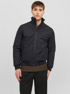 Jack & Jones Bomberjacke CLEMENT (1-St)