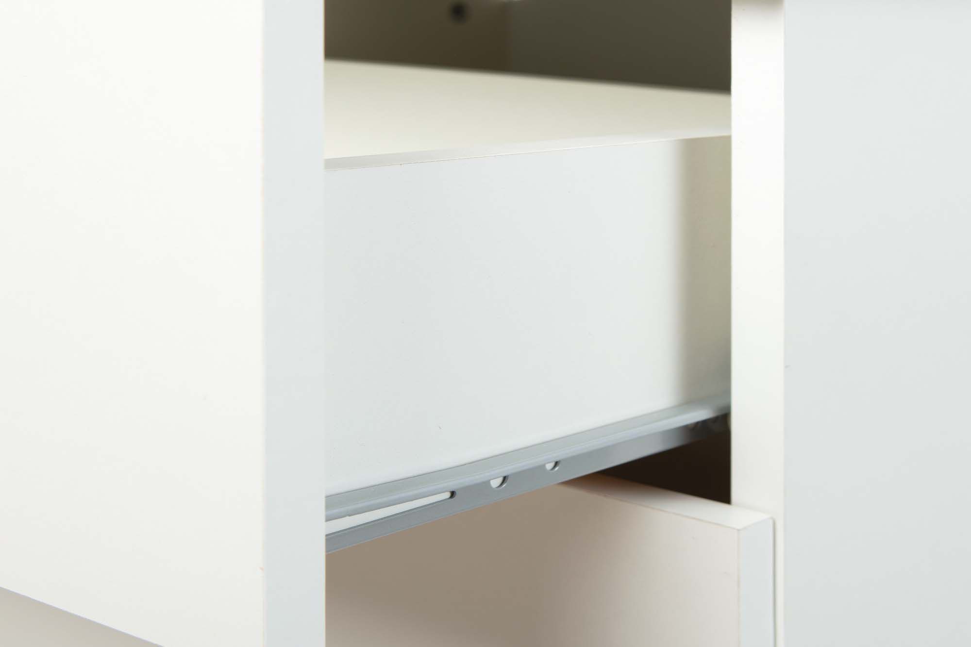 Inter Link Kommode Westphalen, Breite 40 cm