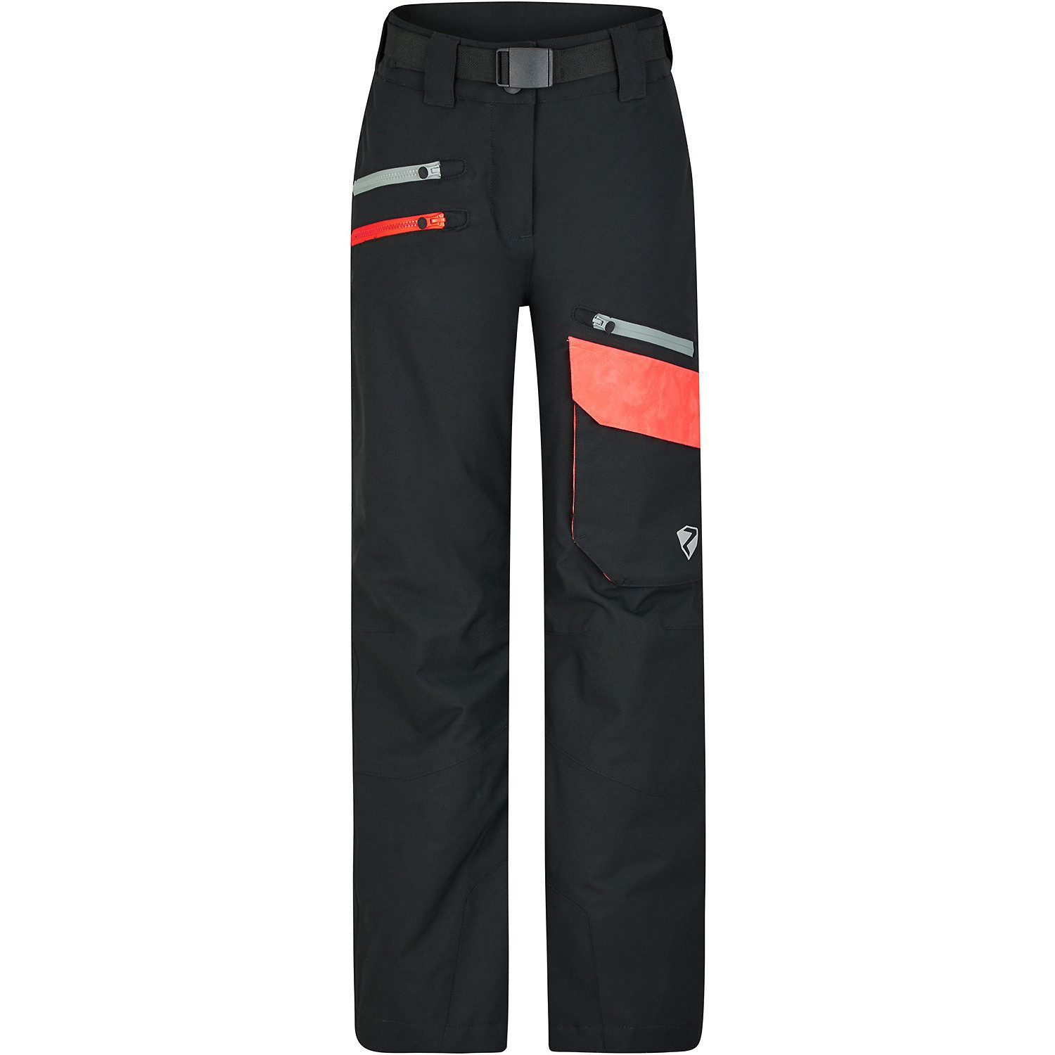 Ziener Skihose Hose lang AILEEN