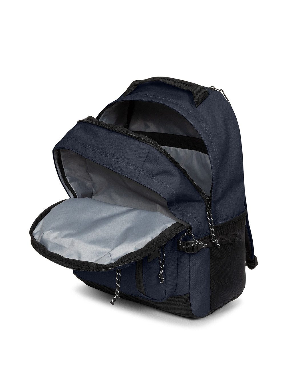 Eastpak Rucksack Volker Pro Authentic Original CS Rip - navyblau 36 Liter