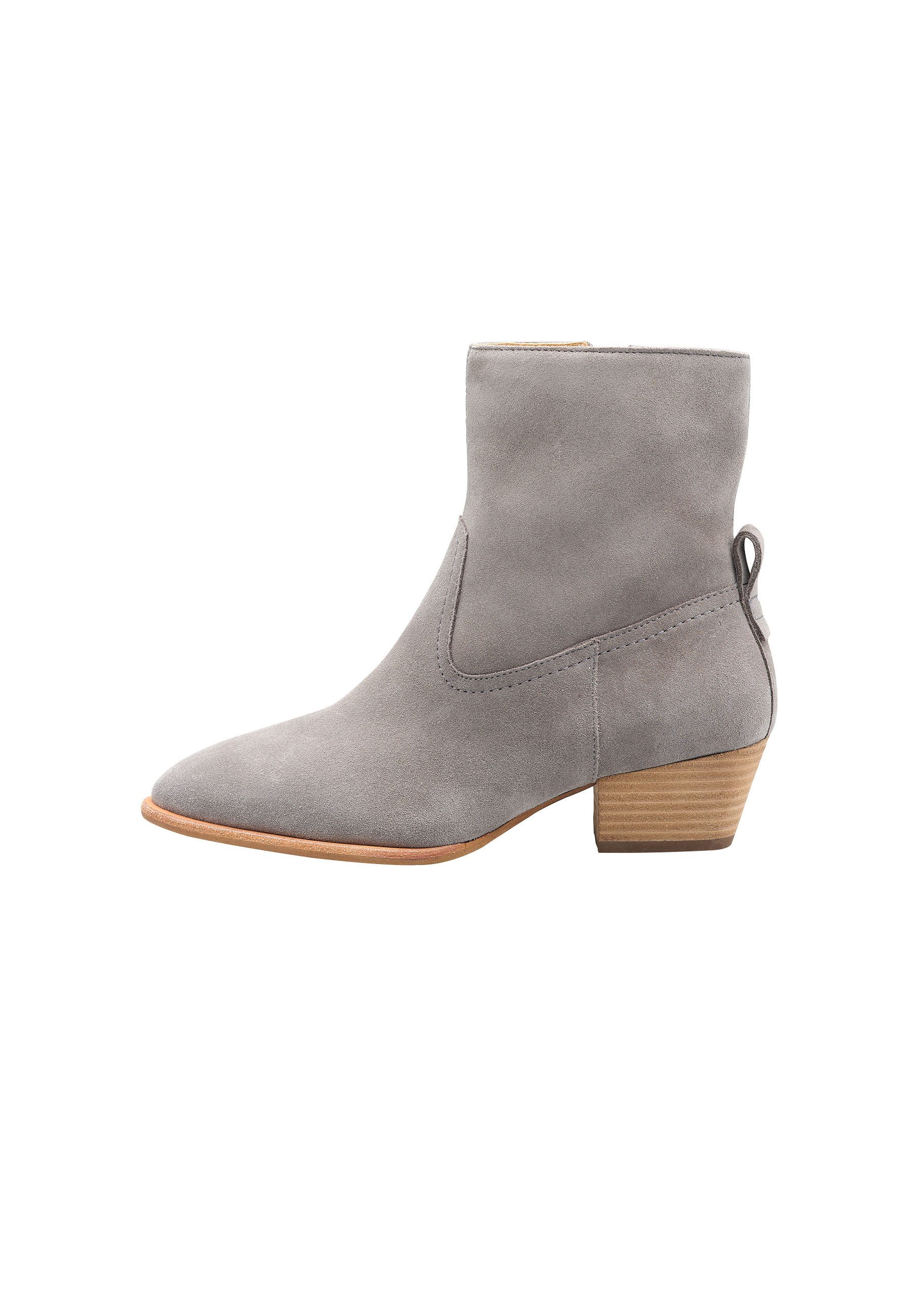 Lloyd AMARA 415 Stiefelette mit modernem Design