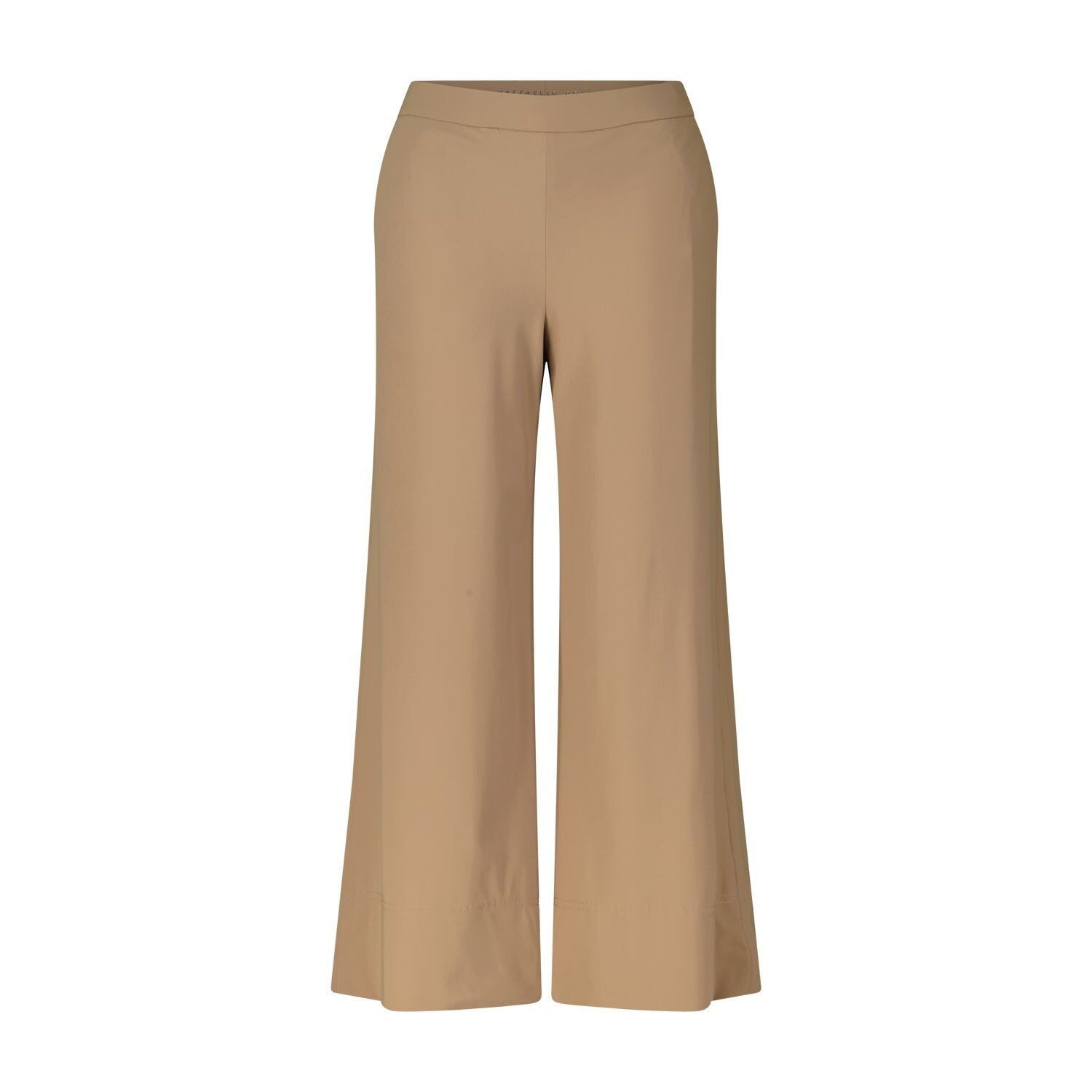 Stoffhose