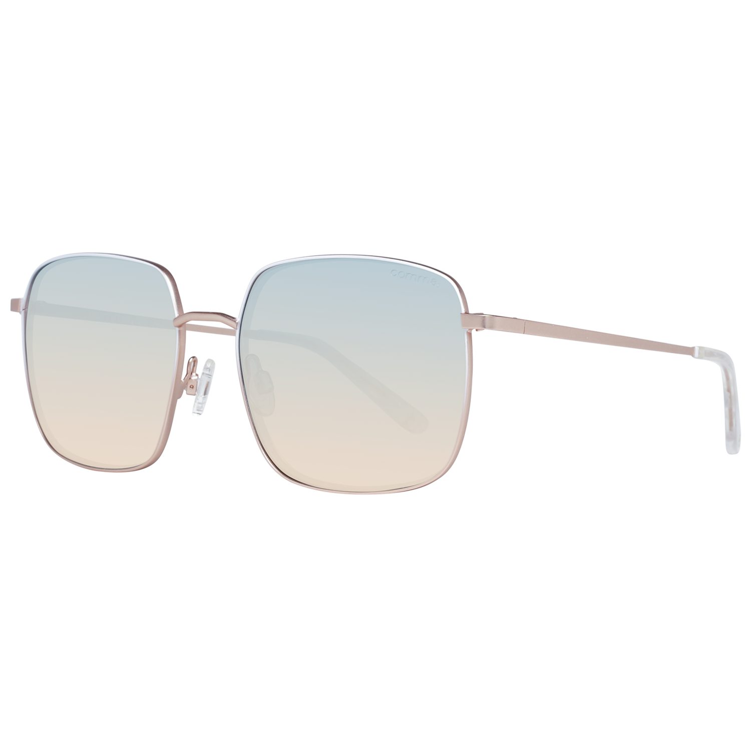 comma Sonnenbrille 77141 5600 günstig online kaufen