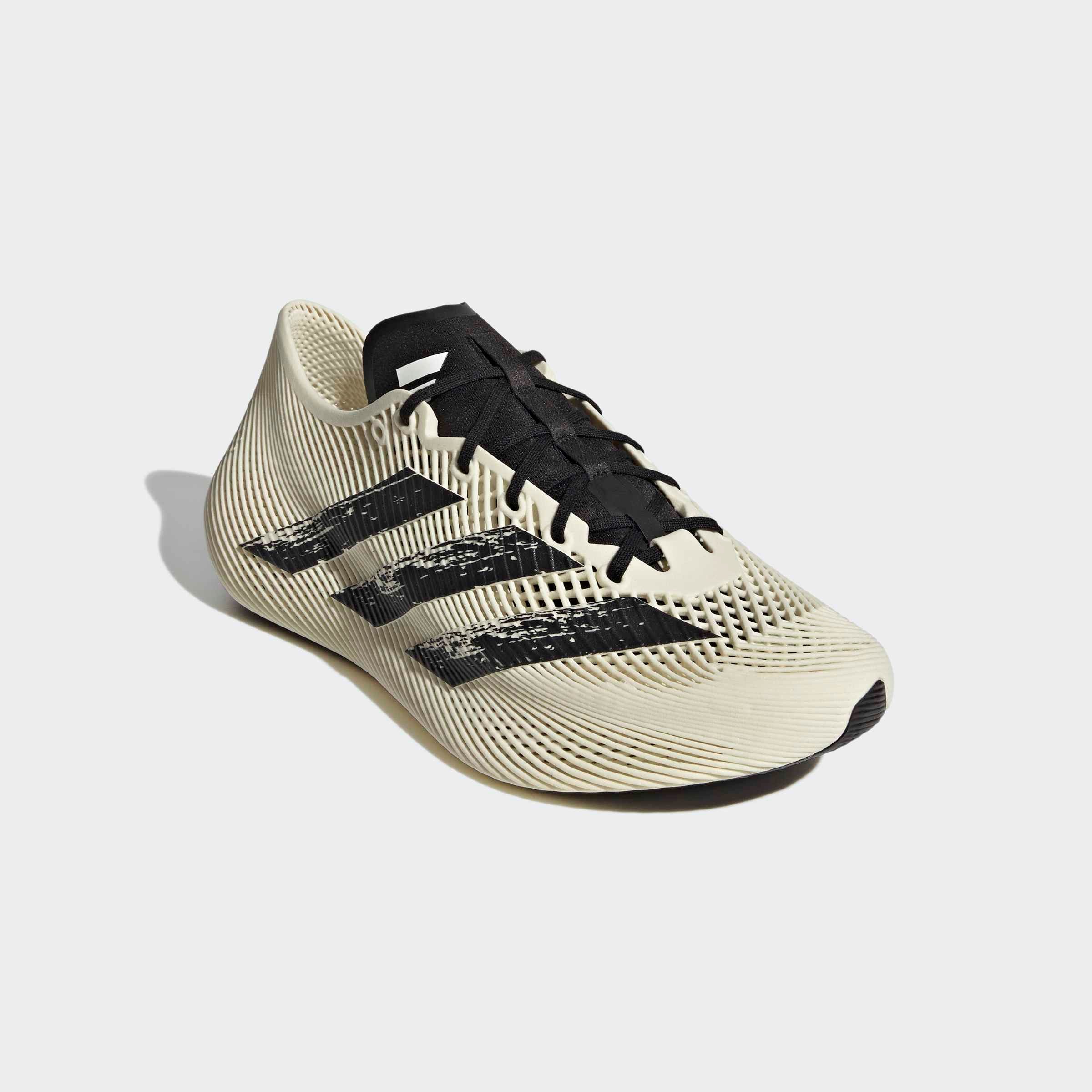 adidas Sportswear CLIMACOOL, SCHNÜRUNG Sneaker