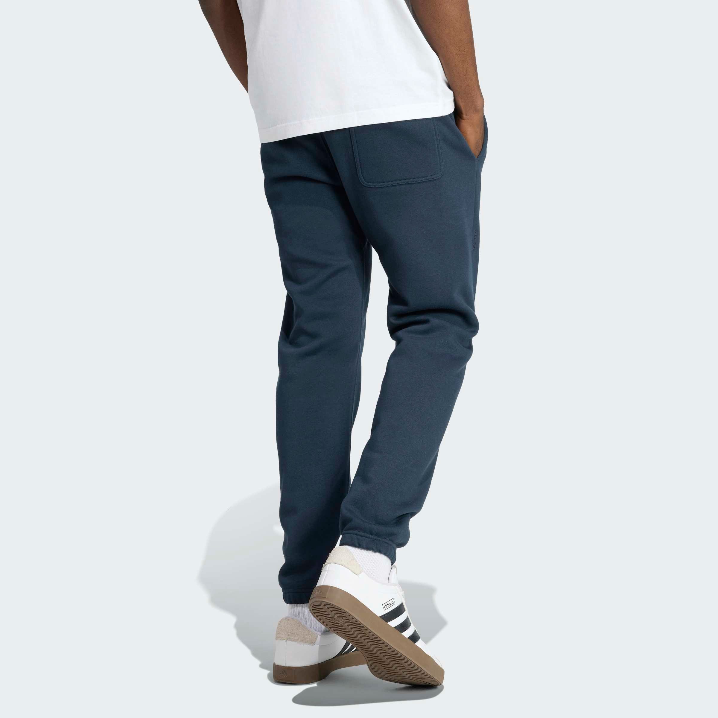 adidas Sportswear Sporthose M A SZN FL R PT (1-tlg) günstig online kaufen