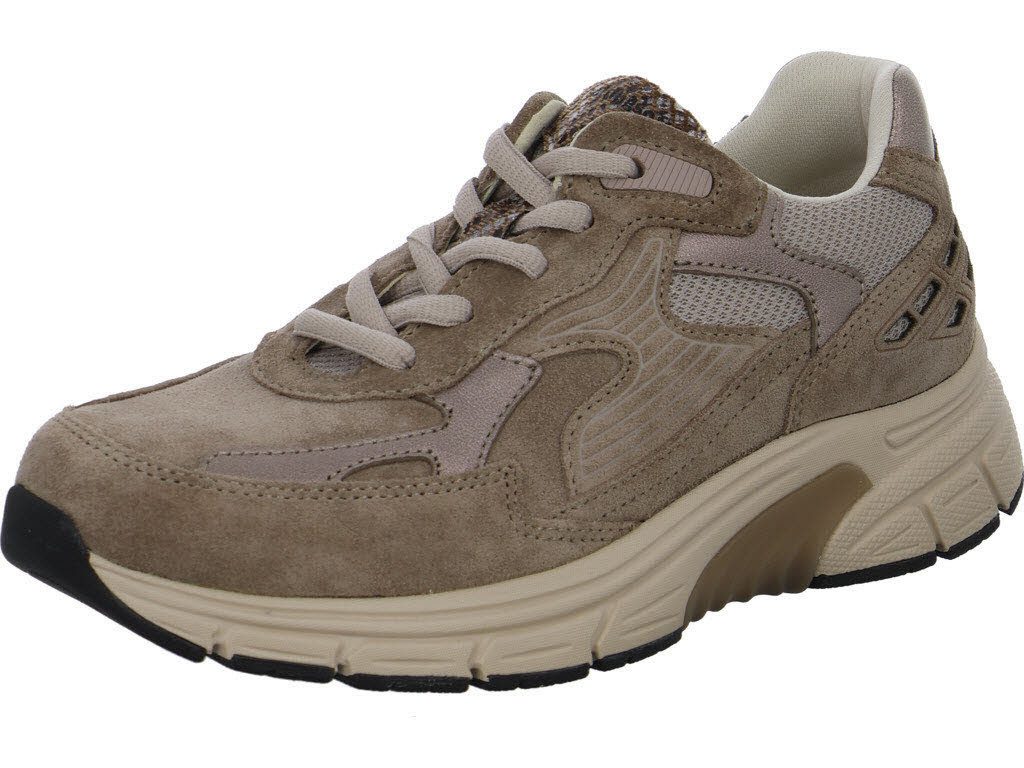 Gabor 0306.02 Schnürschuh