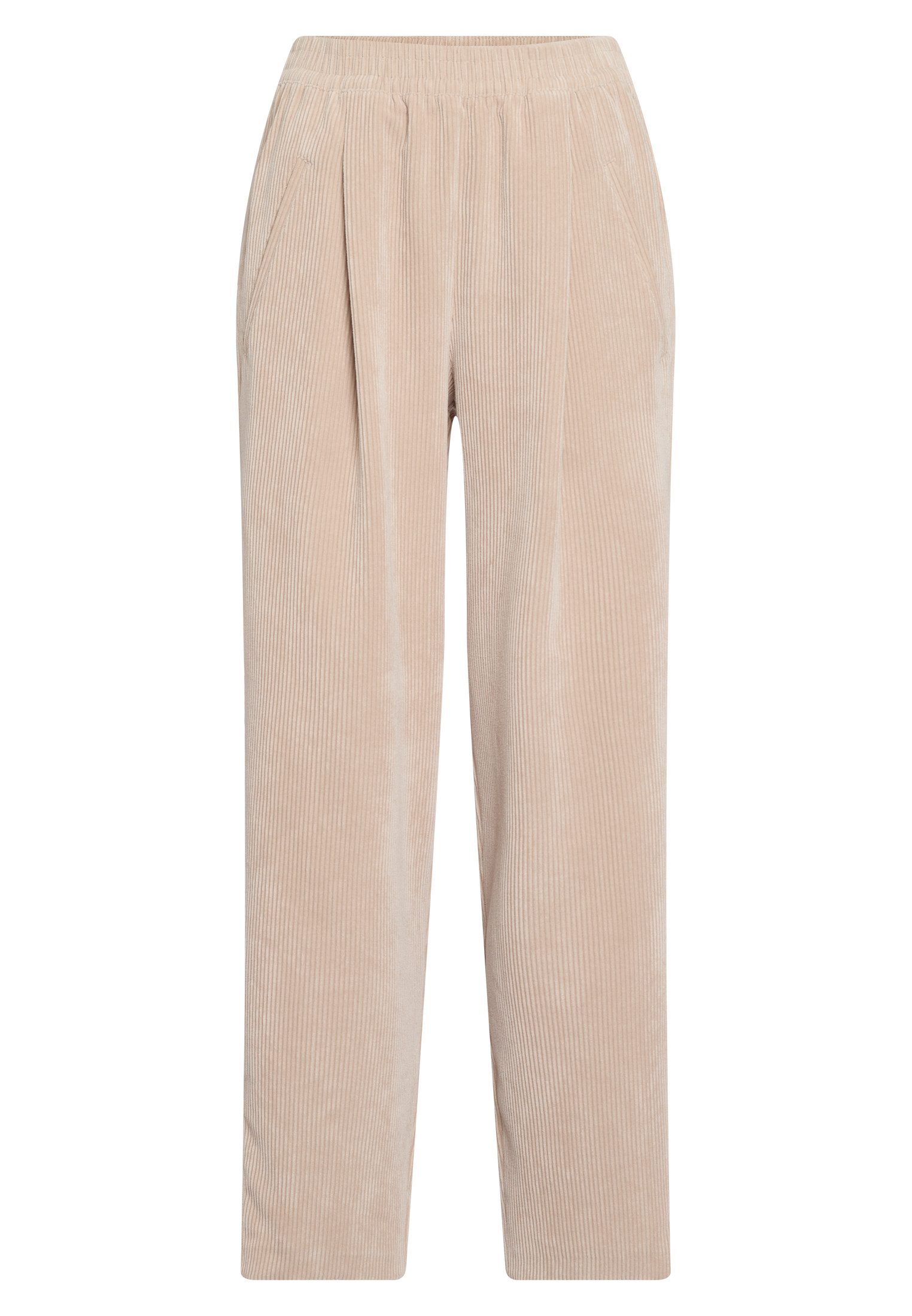 MARC AUREL Stoffhose günstig online kaufen