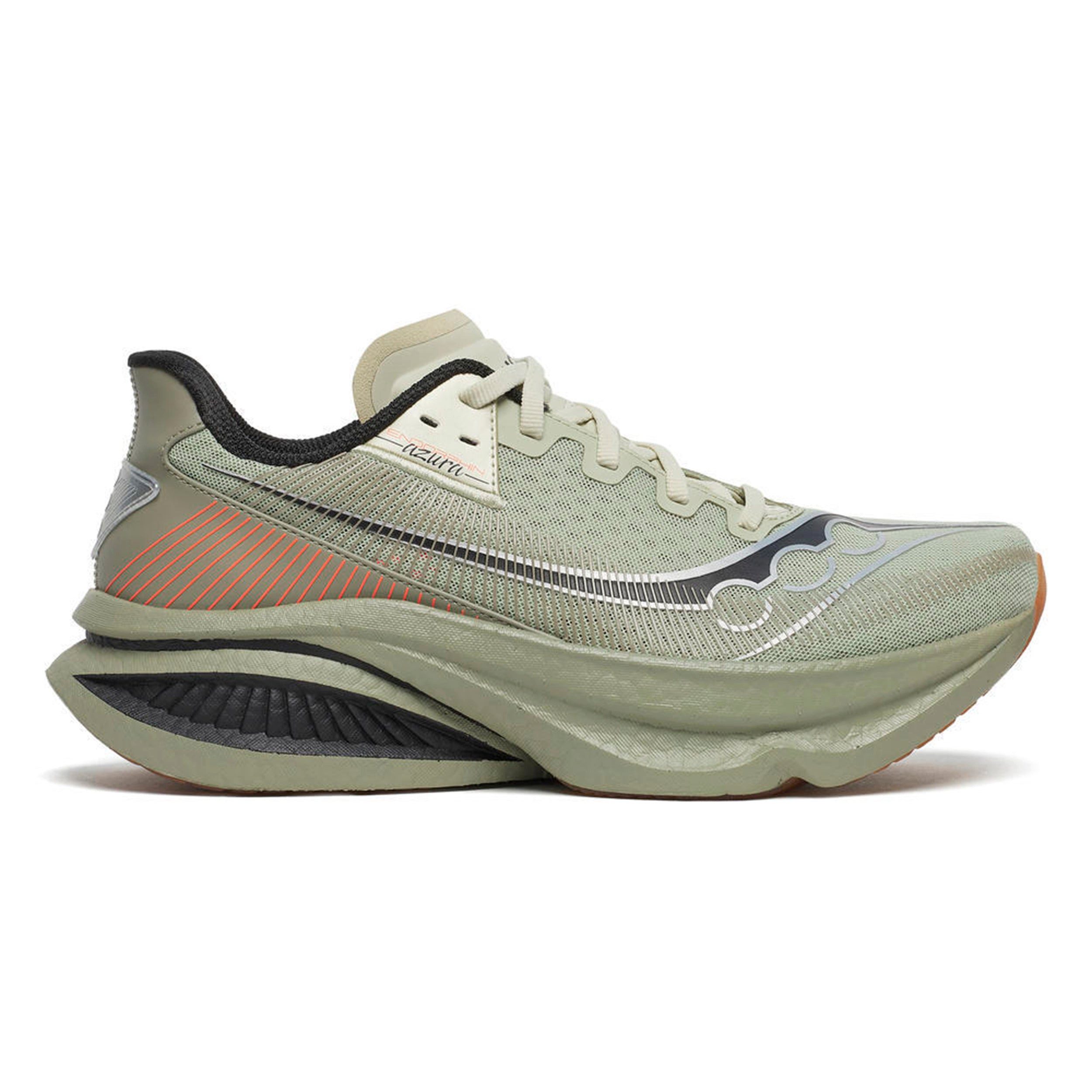 Saucony Endorphin Azura - Neutralschuh Laufschuh günstig online kaufen