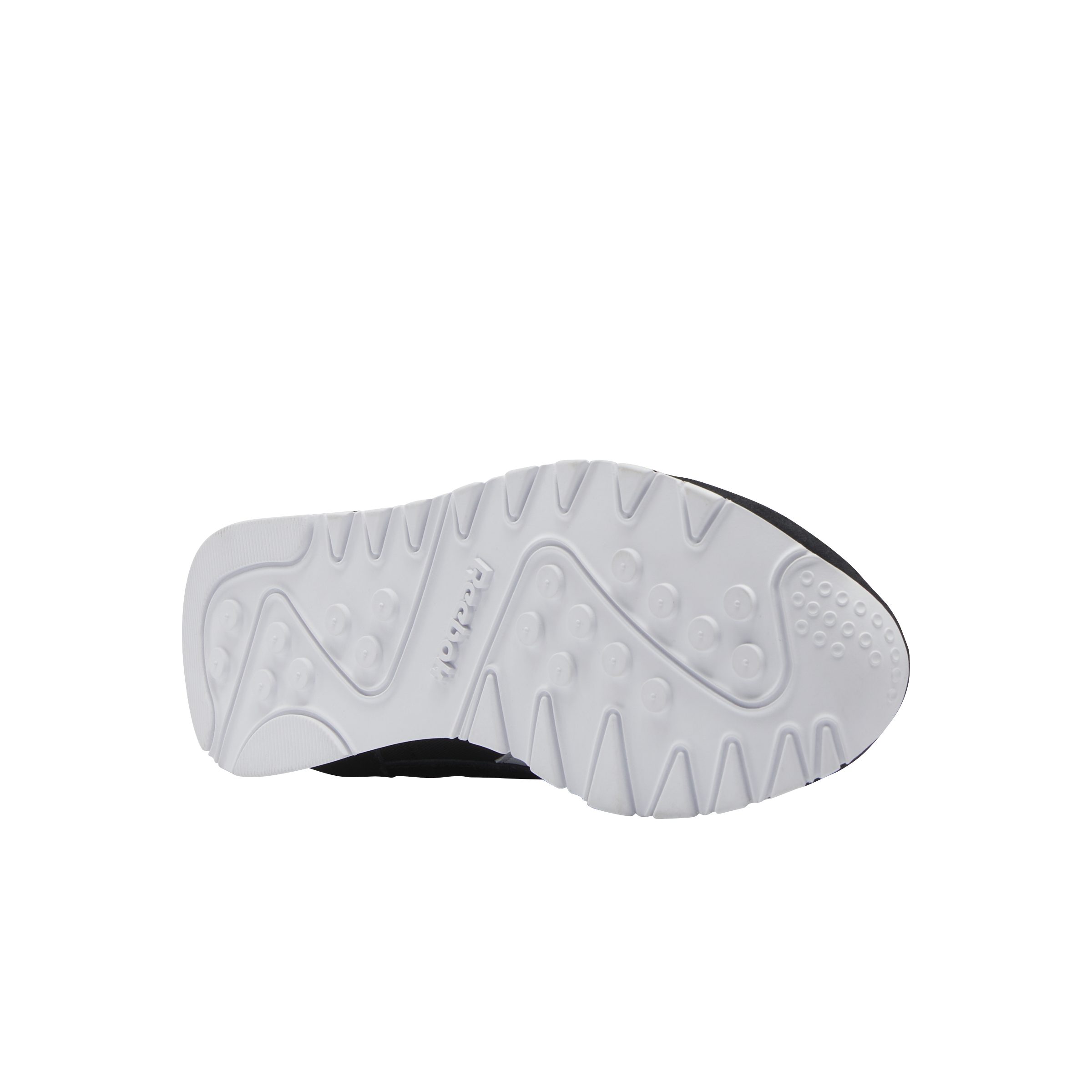 Reebok Classic CL NYLON Sneaker