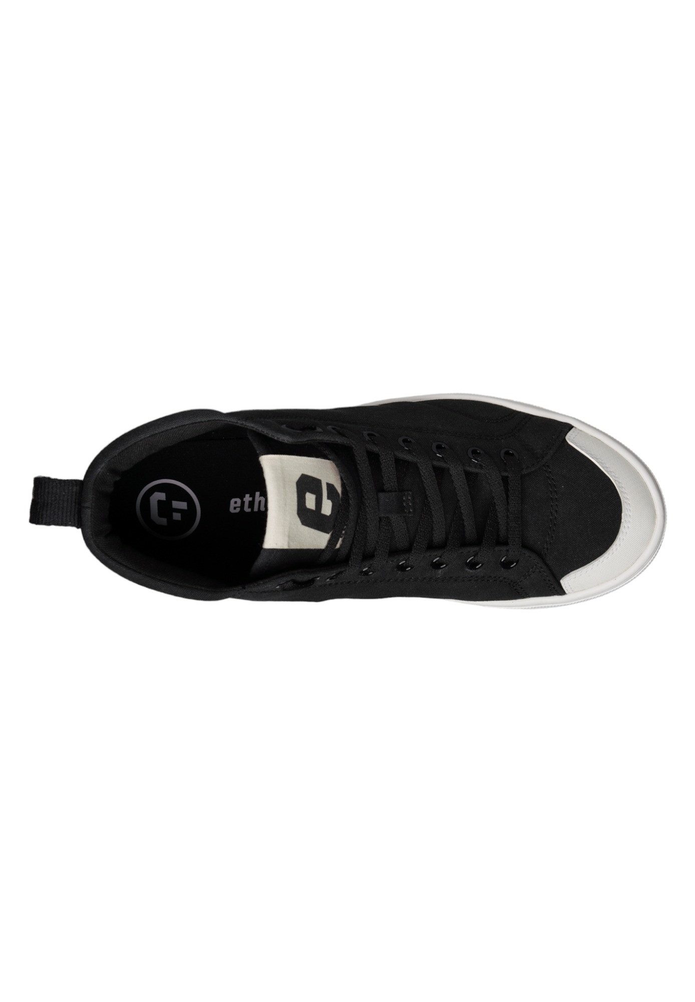 ETHLETIC Active Hi Cut Sneaker Keine Angabe