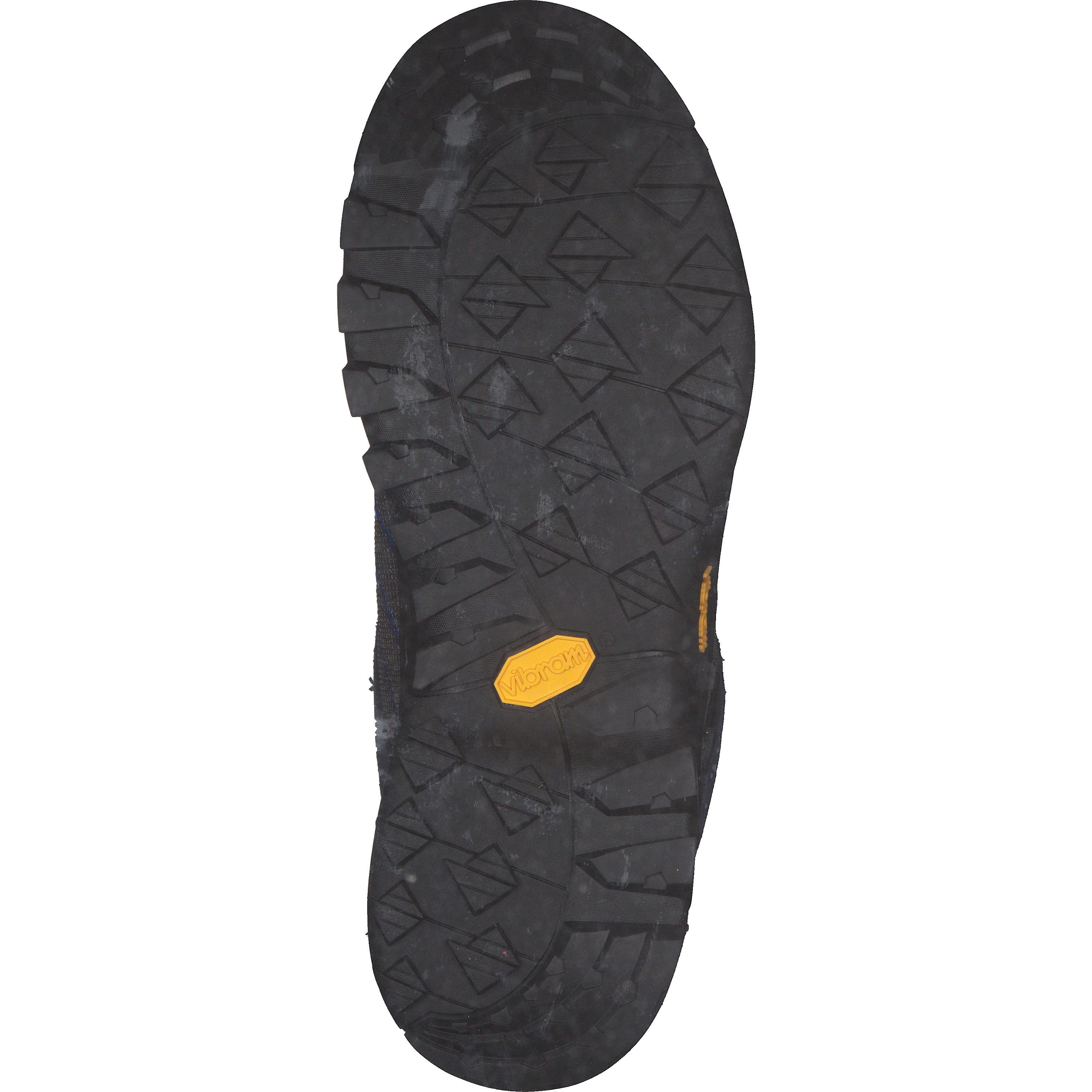 CMP CMP Kinder Trekkingschuhe Thiamat Low 2.0 WP 31Q9684 Trekkingschuh