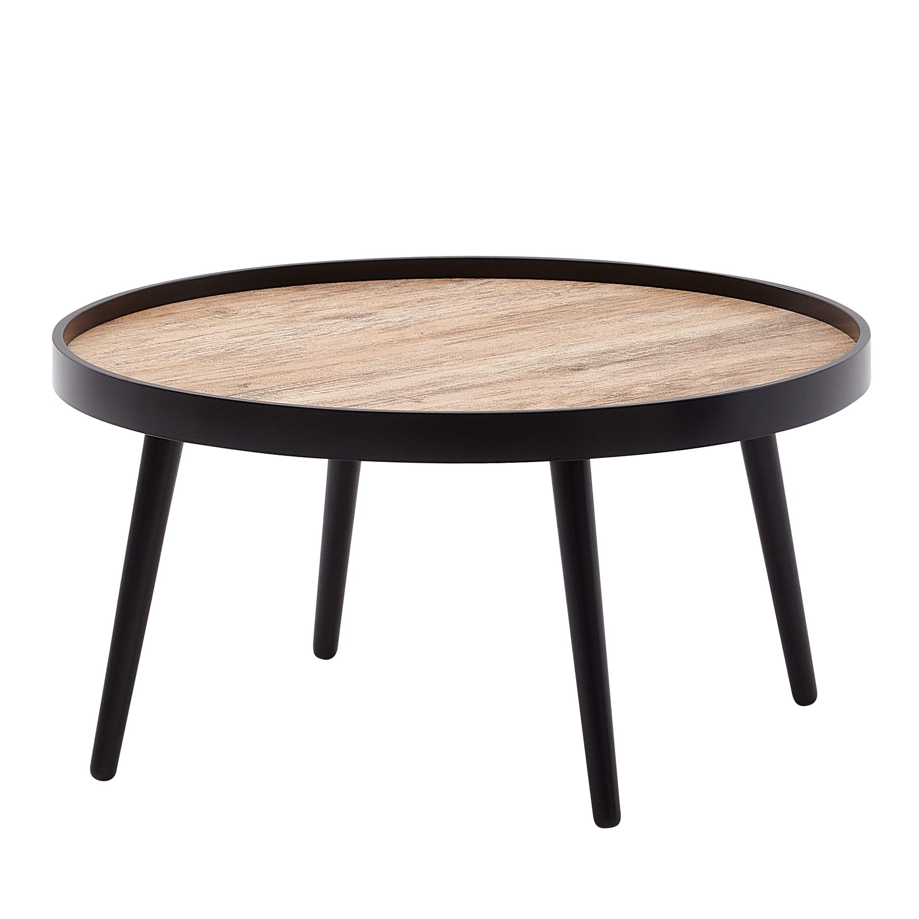 Couchtisch WL6.496