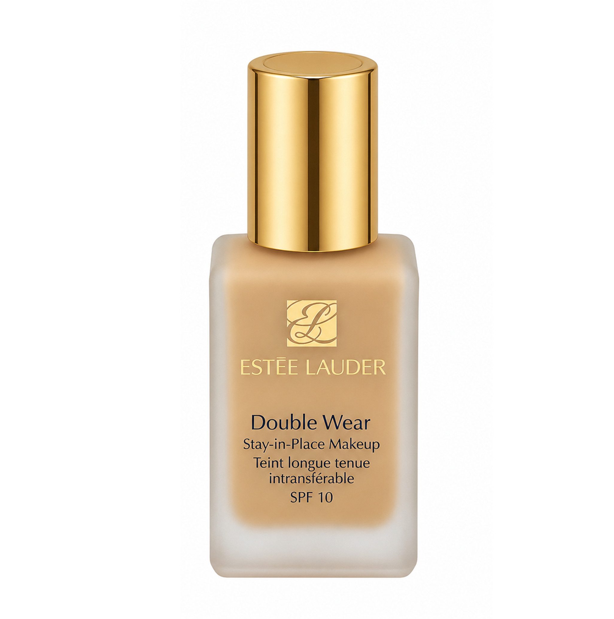 ESTÉE LAUDER Make-up Estee Lauder Double Wear Stay-in-Place Makeup 1N1 Ivory Nude 30ml