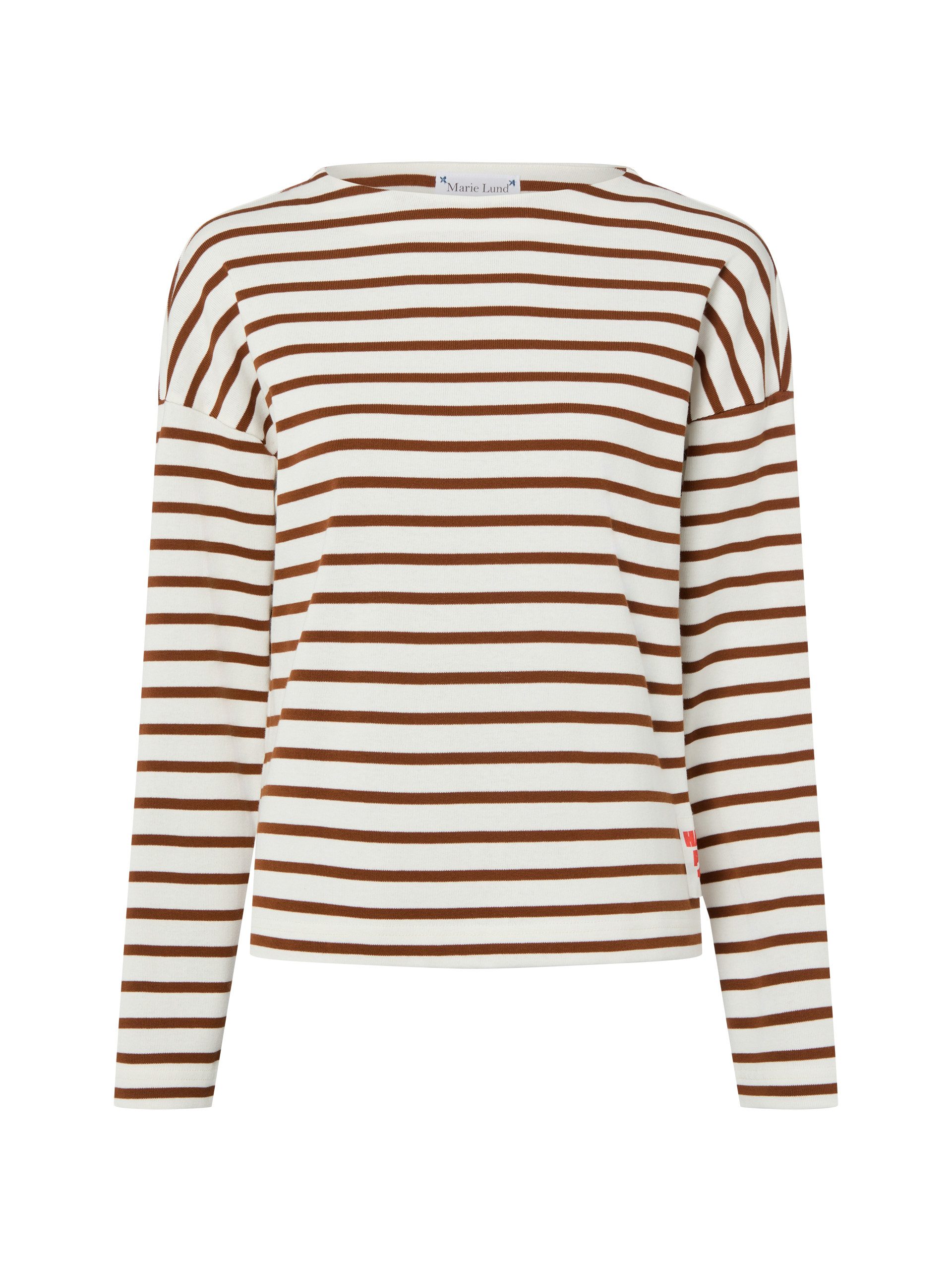 Marie Lund Sweatshirt