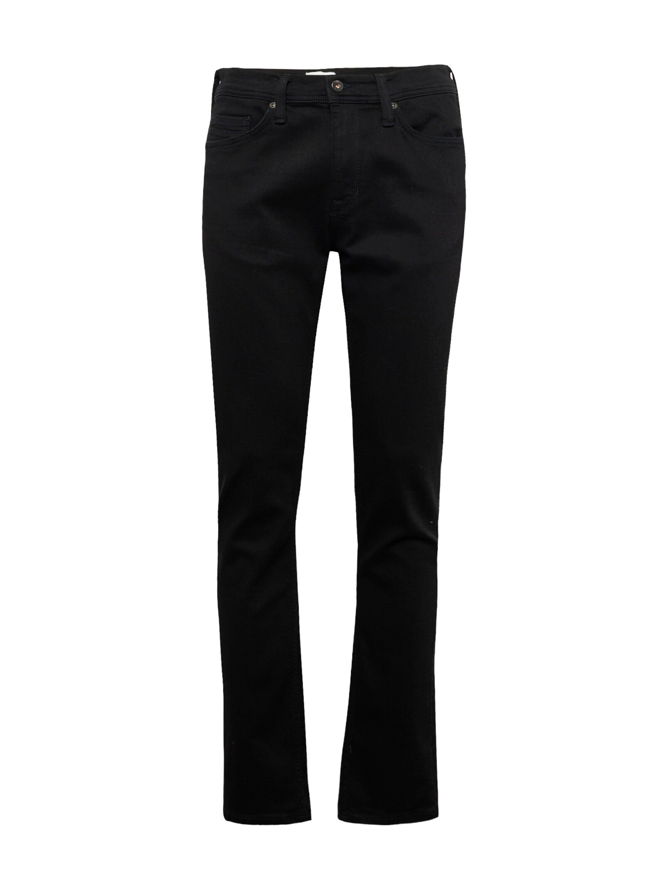 MUSTANG Slim-fit-Jeans Vegas (1-tlg)