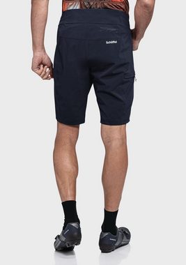 Schöffel Shorts Shorts Path M