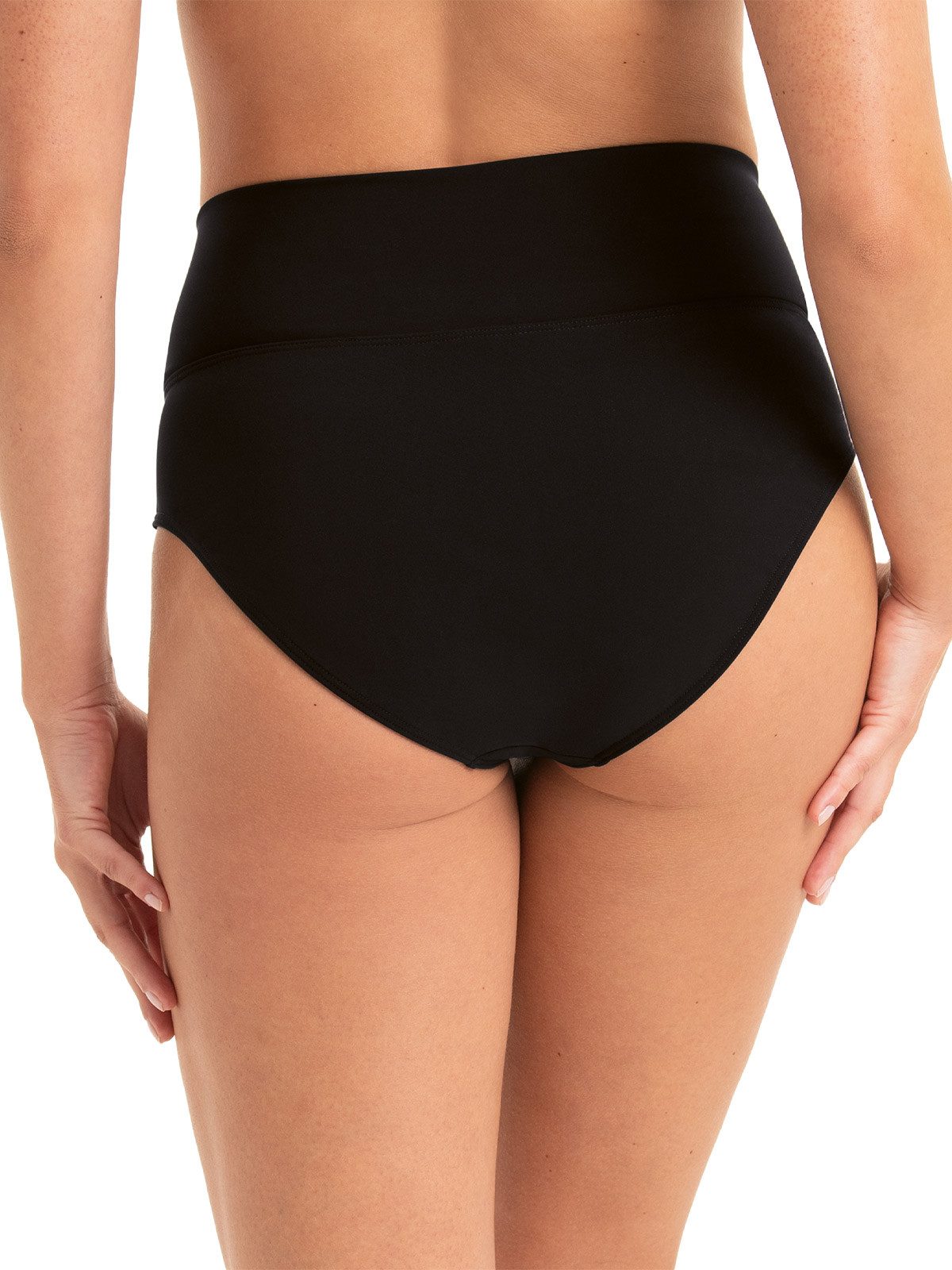 Rosa Faia Bikini-Hose Bikinihose Style Lorena Bottom (Stück, 1-St) -