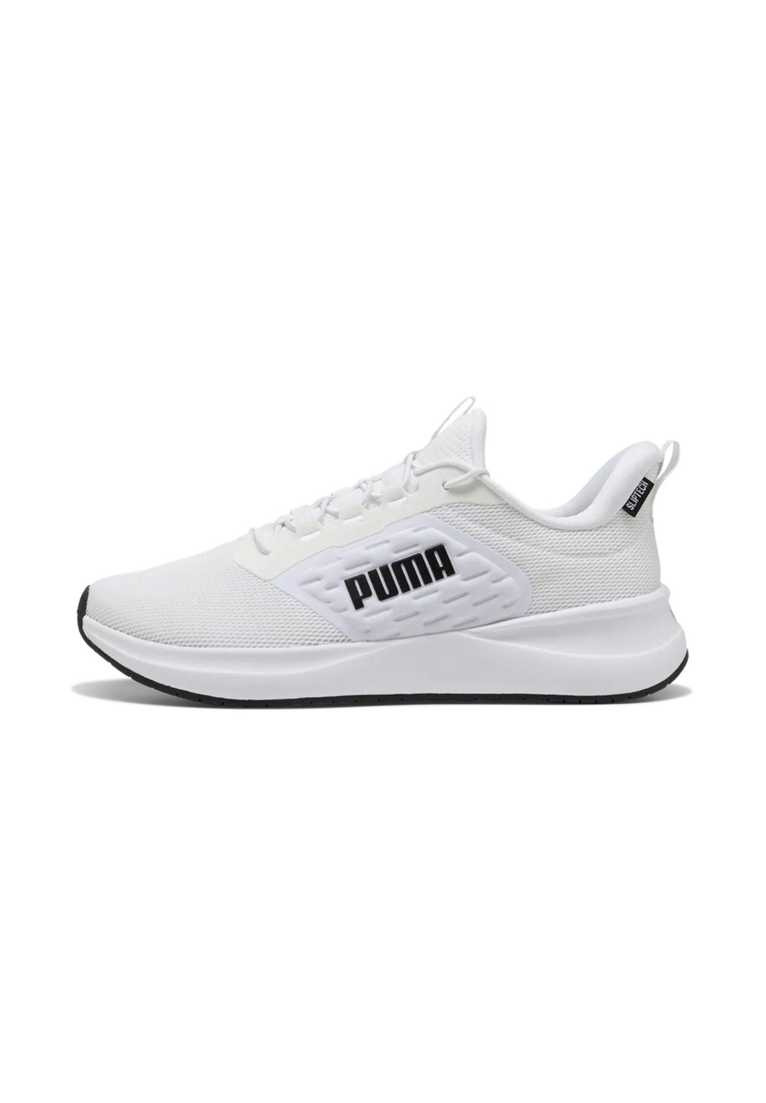 PUMA Softride Carson 2 PlushFit Sneaker