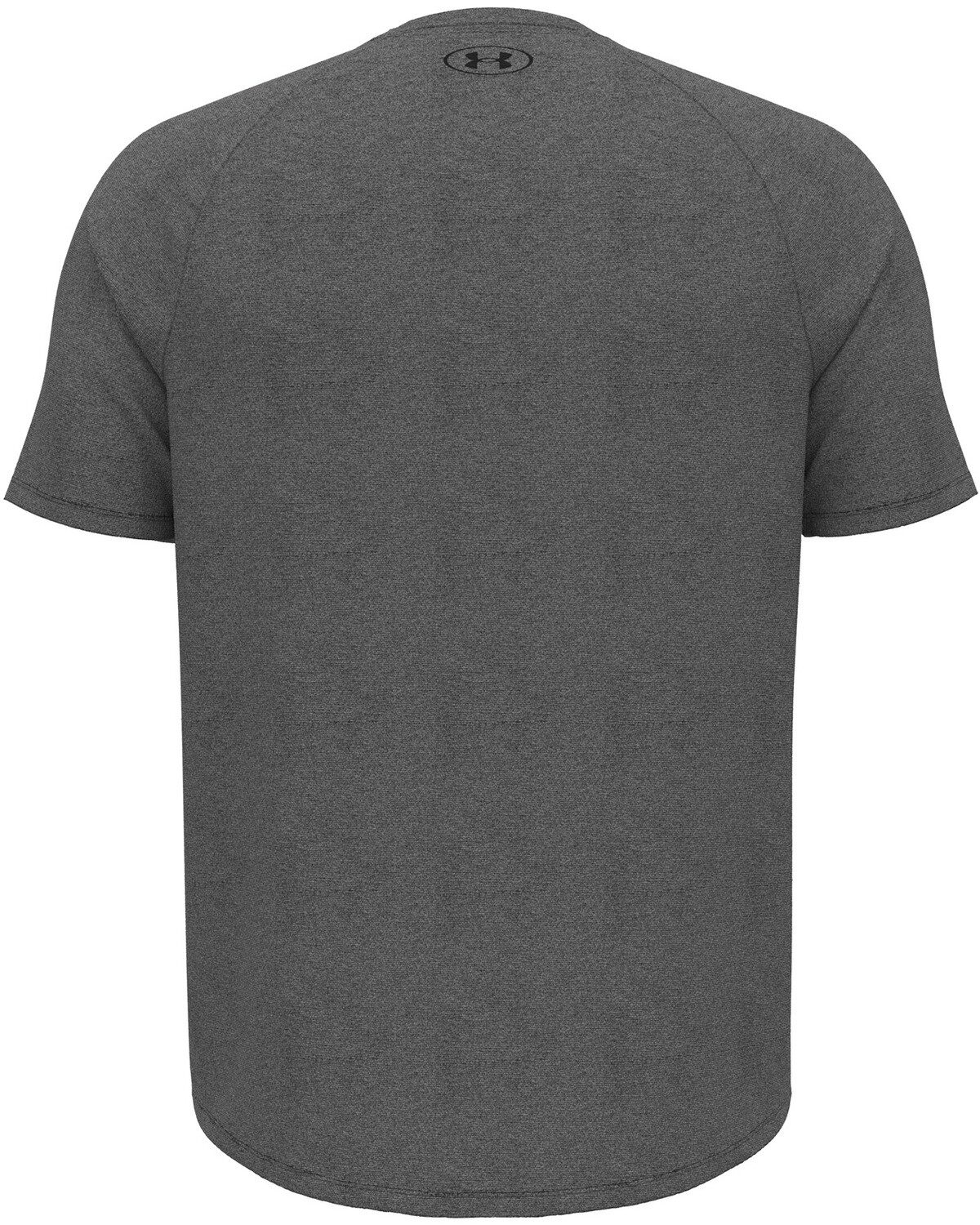 Under Armour® T-Shirt T-Shirt Tech 2.0 günstig online kaufen