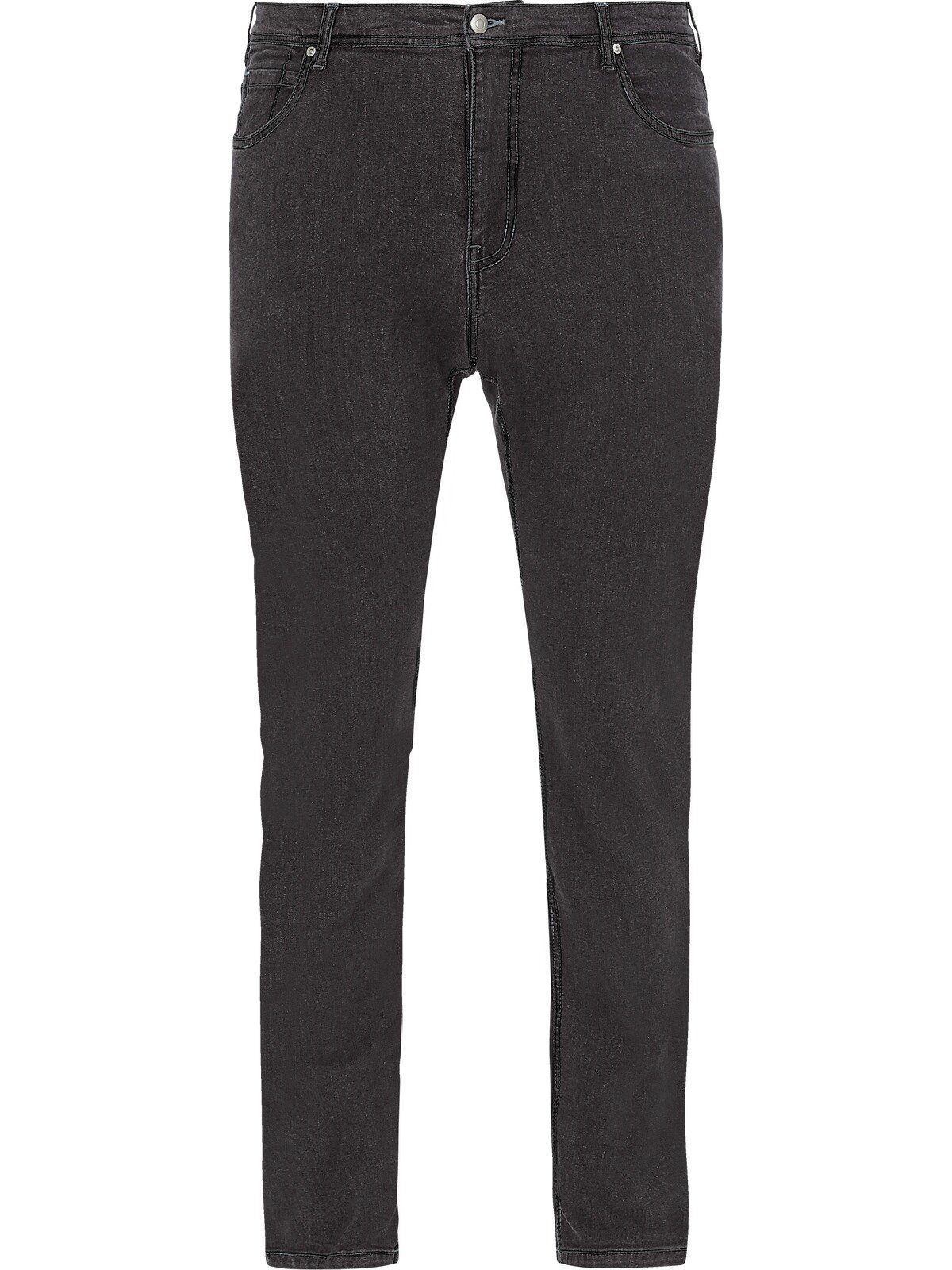 Charles Colby 5-Pocket-Jeans BARON CARL mit Stretchanteil