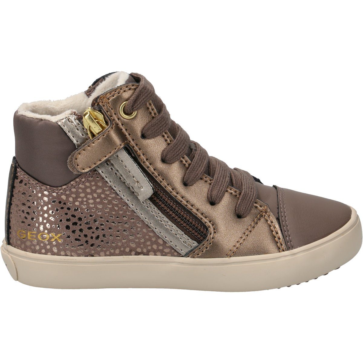 Geox GISLI Winterboots