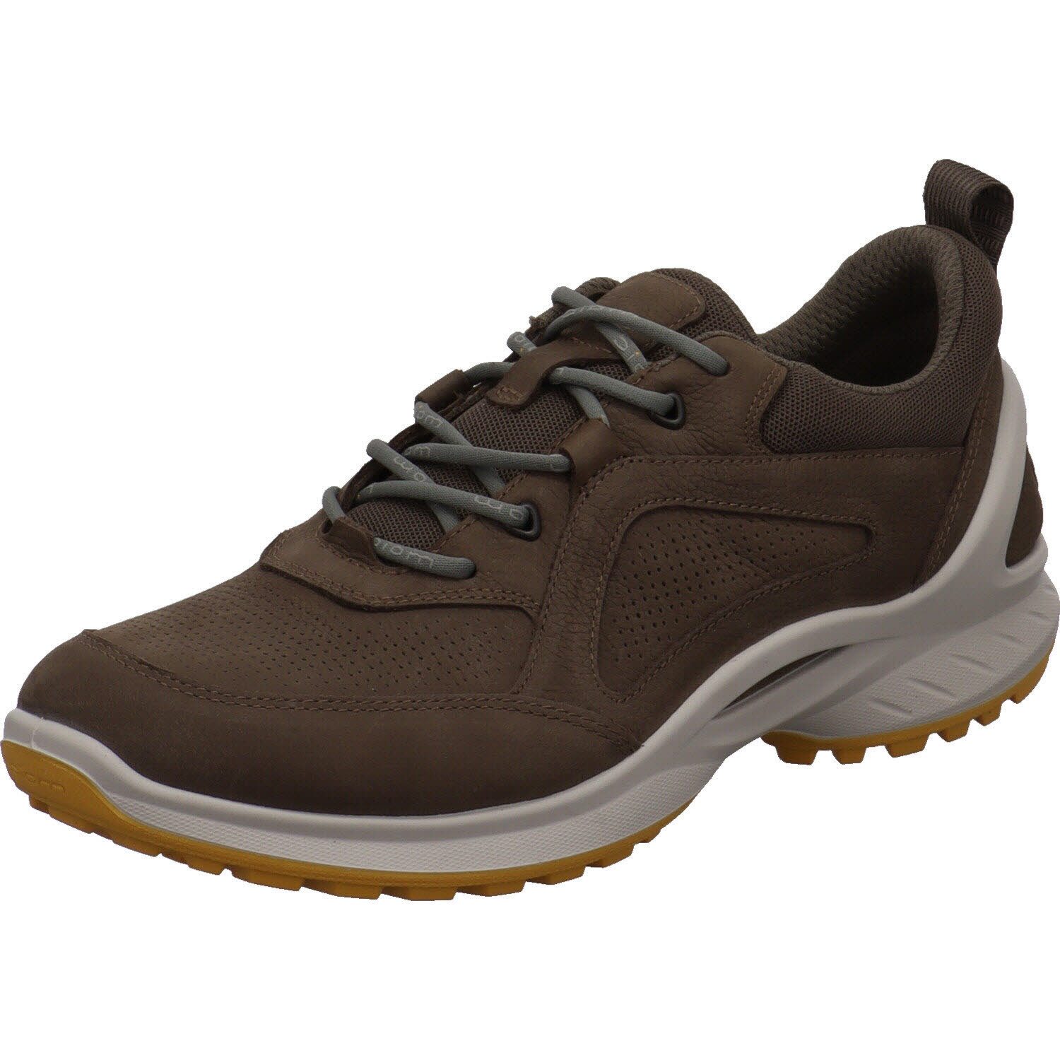 Biom Energi M Sneaker