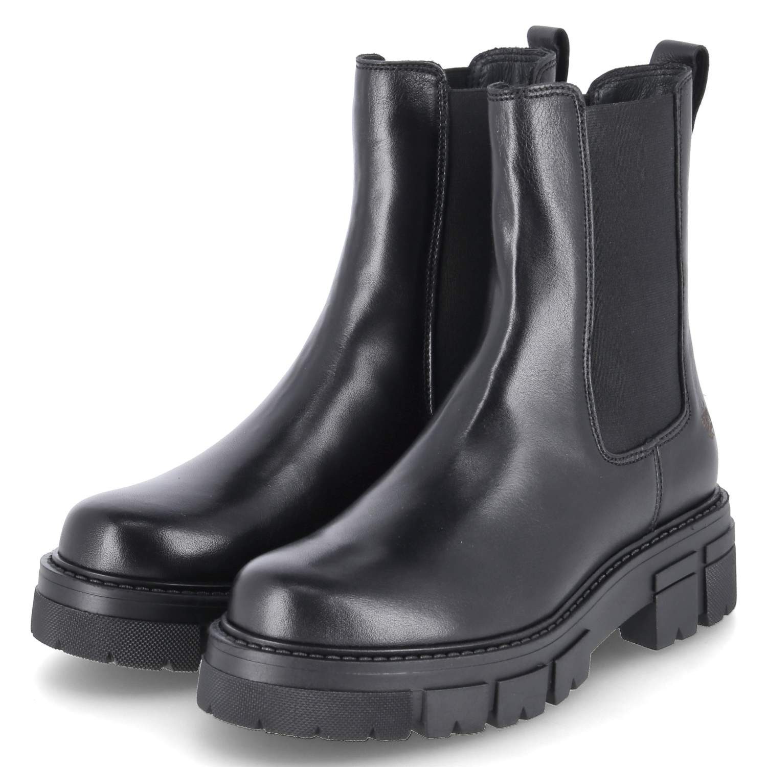 Apple of Eden CONNY 1 Schlupfstiefel günstig online kaufen