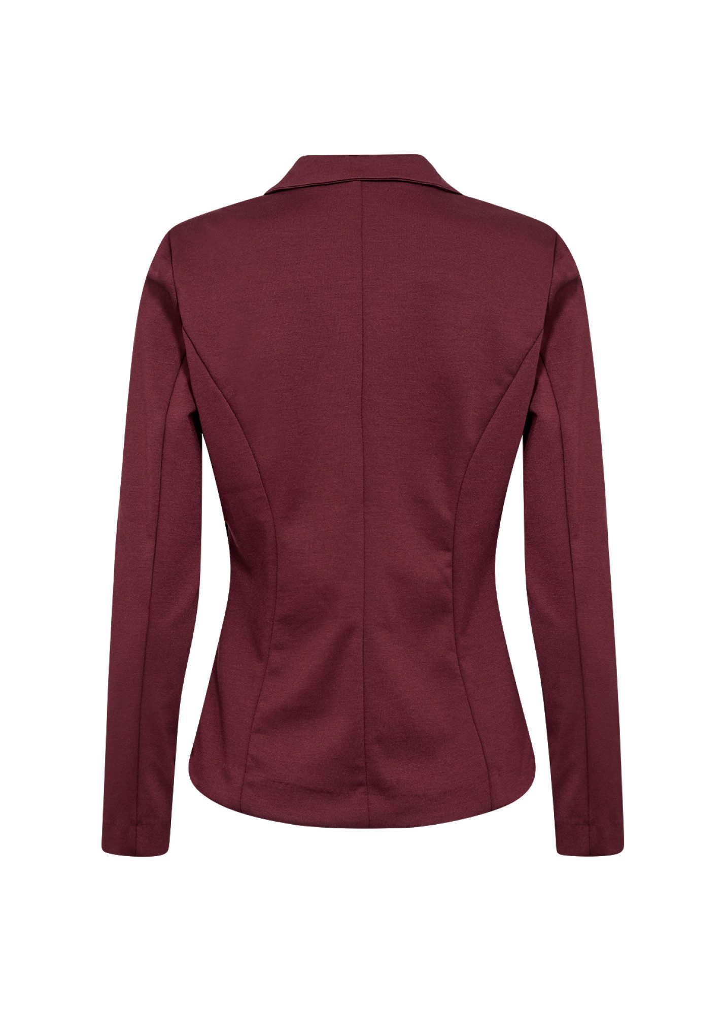 soyaconcept Sweatblazer SC-DANIELA 1 günstig online kaufen