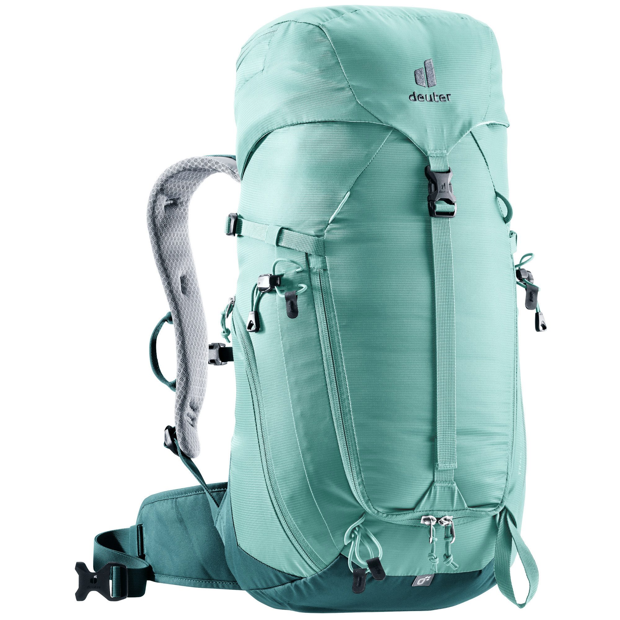 Rucksack Deuter Damen Rucksack Trail 22 SL 3440223