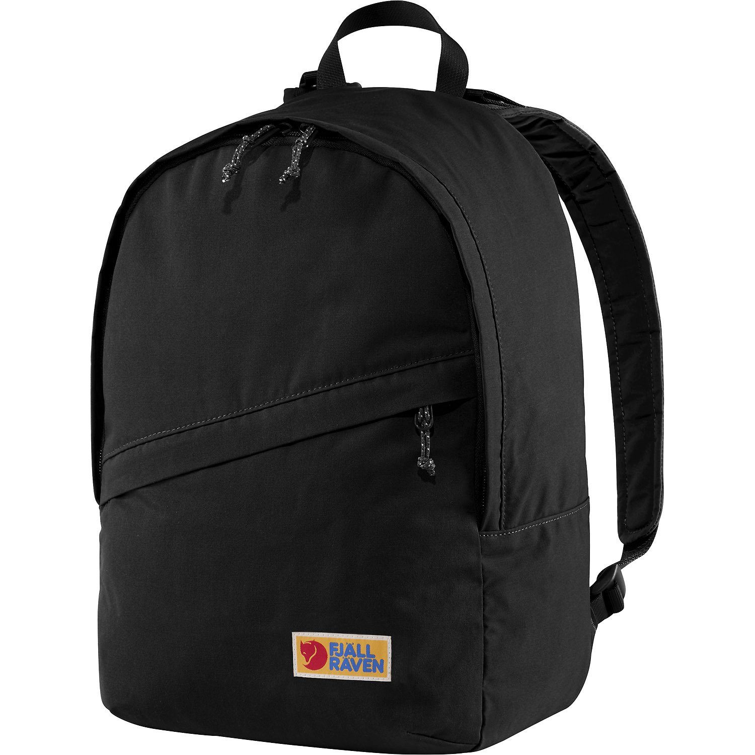 Fjällräven Cityrucksack Rucksack Vardag
