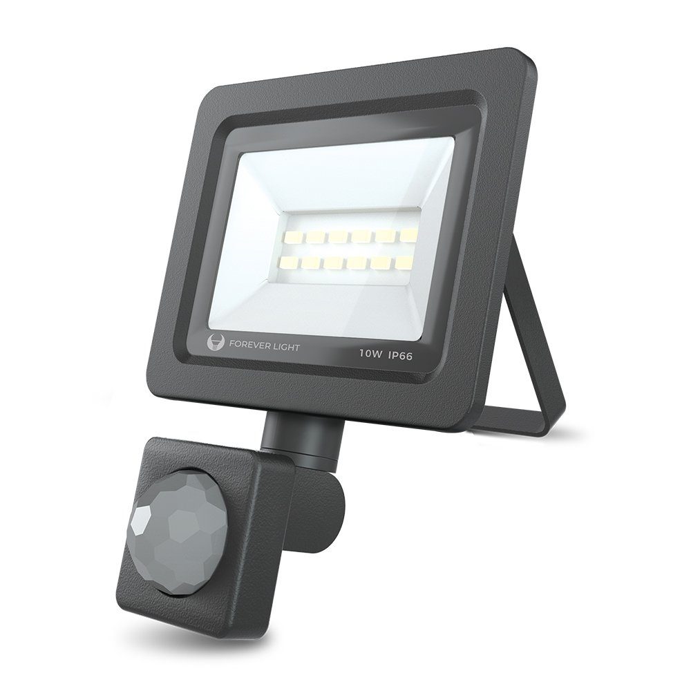 Forever Light LED Flutlichtstrahler Flutlicht LED günstig online kaufen
