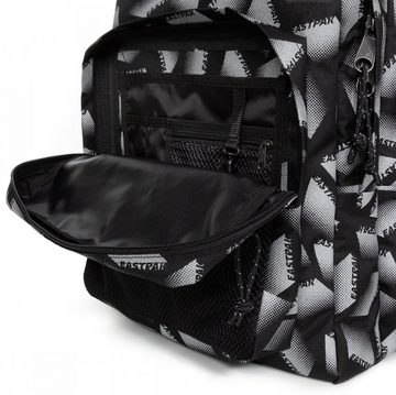 Eastpak Freizeitrucksack PINNACLE