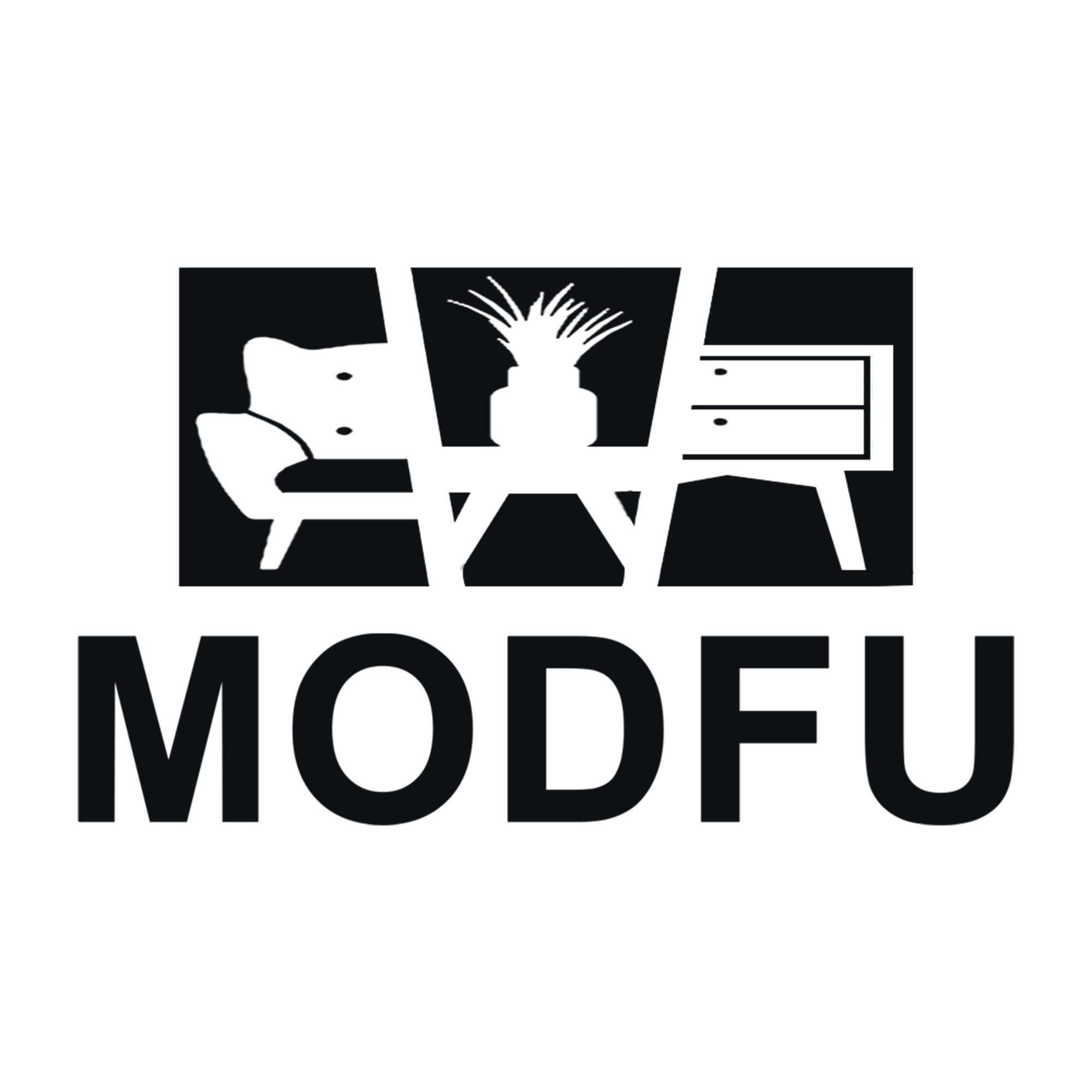 MODFU