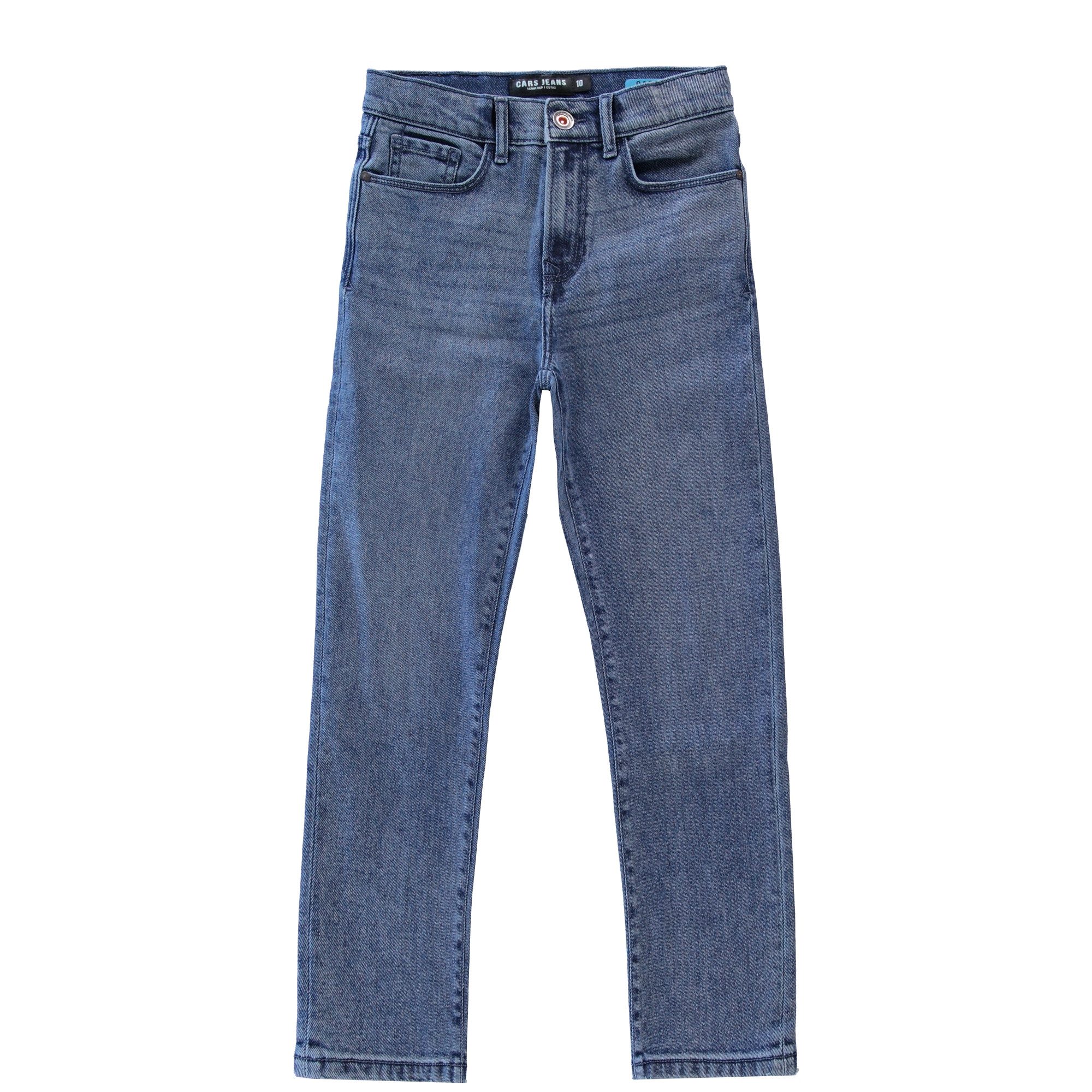 CARS JEANS 5-Pocket-Jeans Jeans Garwell