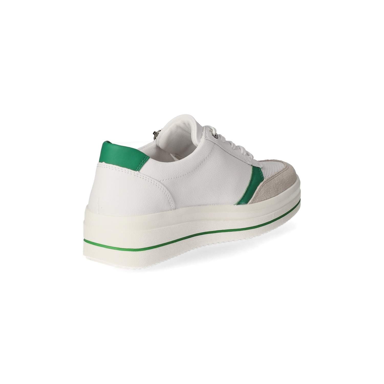 Remonte Low Sneaker Sneaker