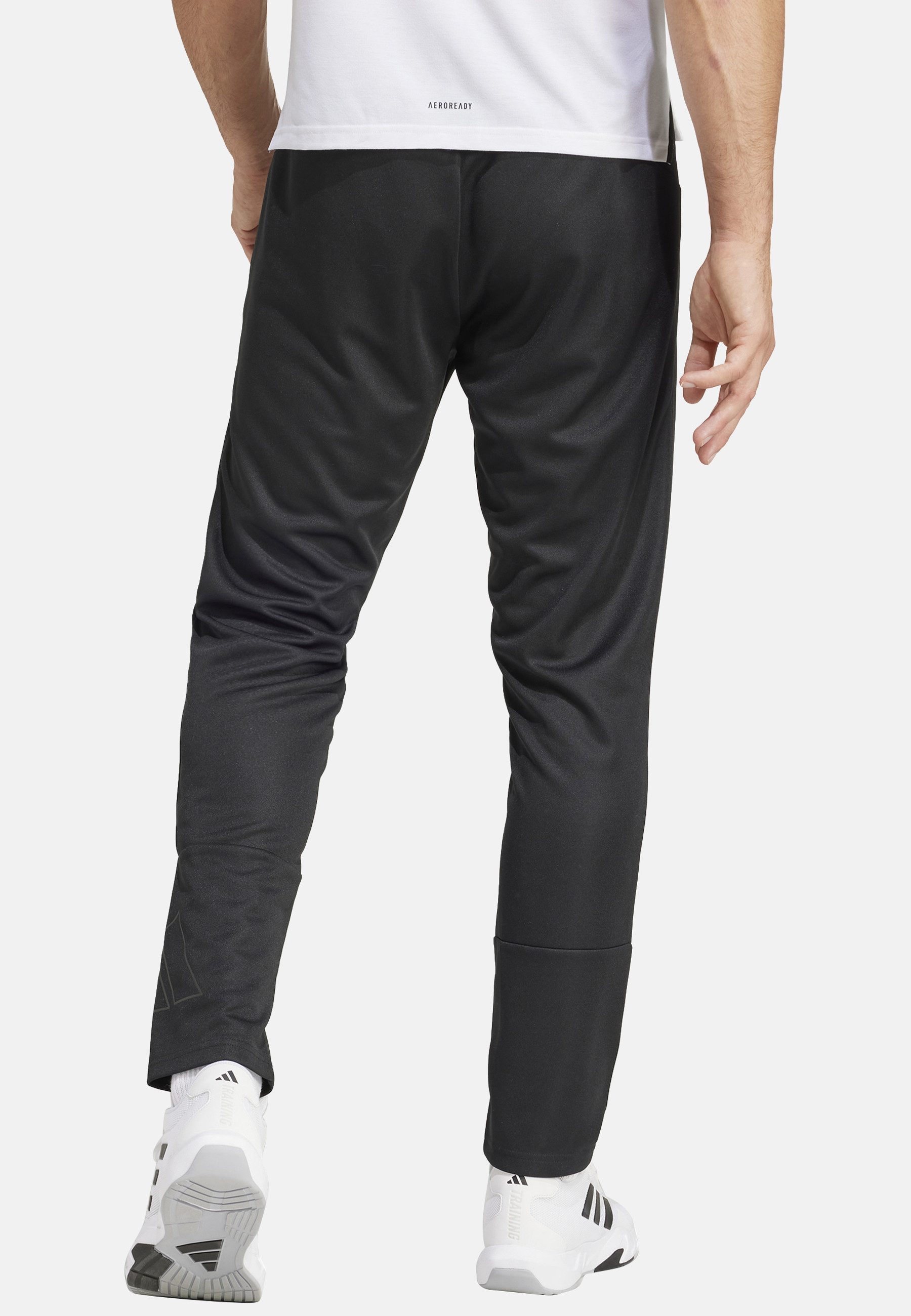 Outdoorhose