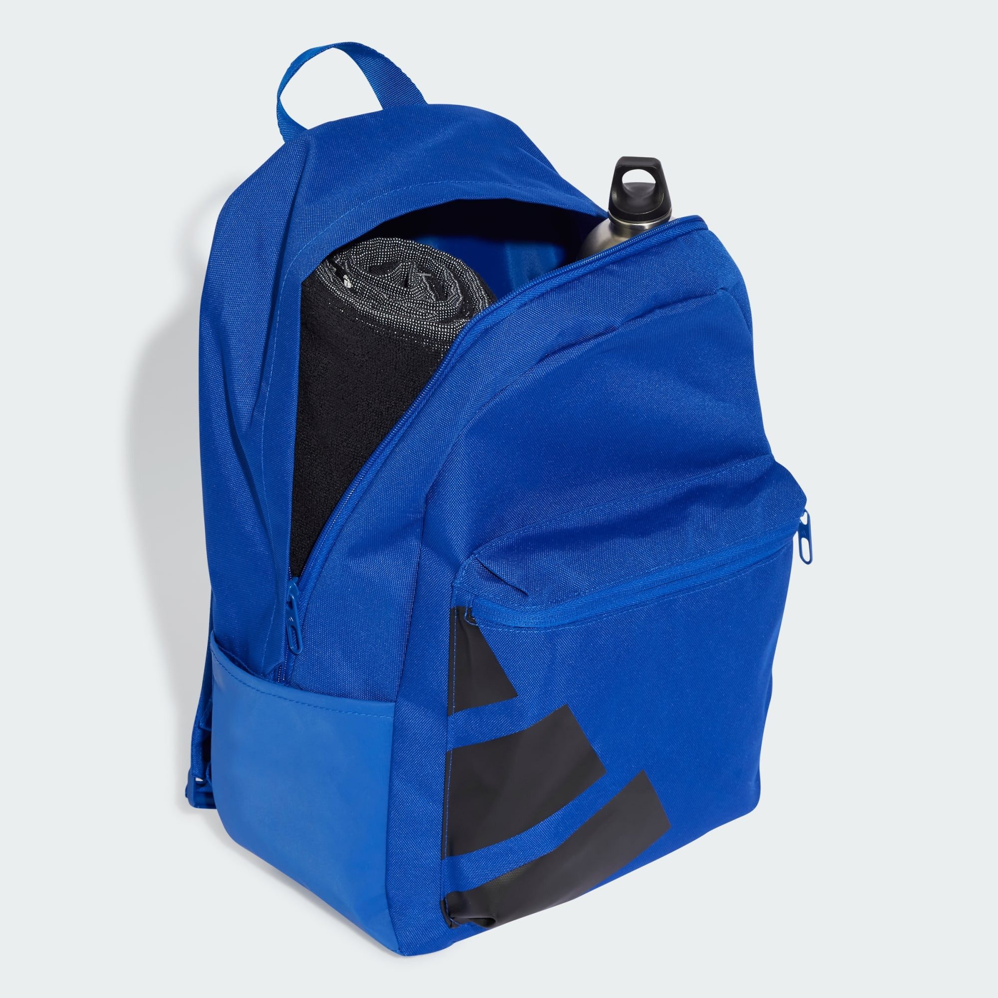 adidas Sportswear Shopper CLASSIC BACK-TO-SCHOOL BADGE günstig online kaufen