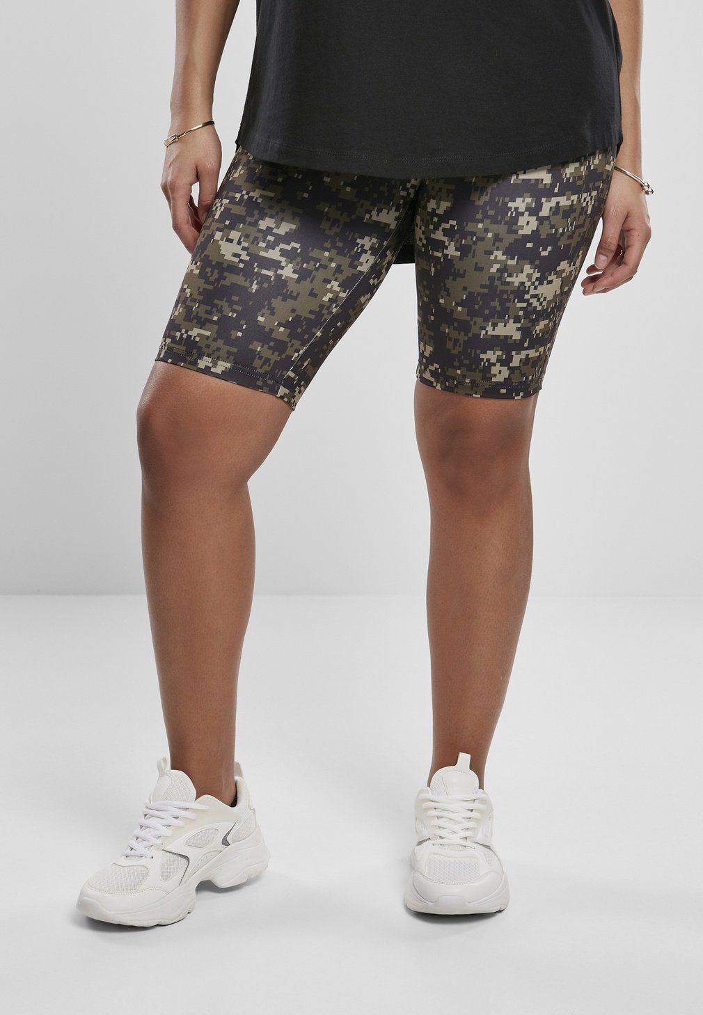 URBAN CLASSICS Shorts