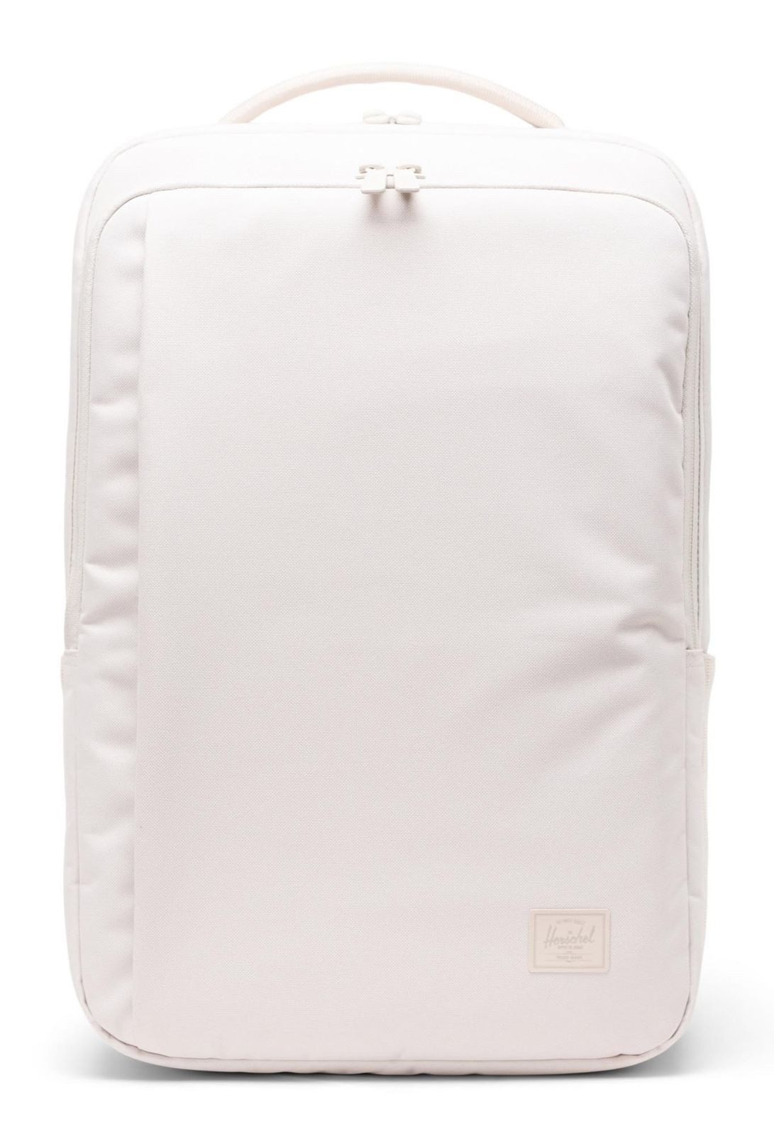 Herschel Rucksack Backpack Tech
