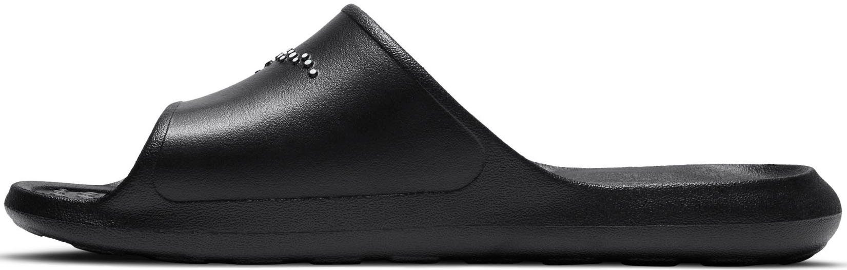 Nike Sportswear VICTORI ONE SHOWER SLIDE Badesandale günstig online kaufen