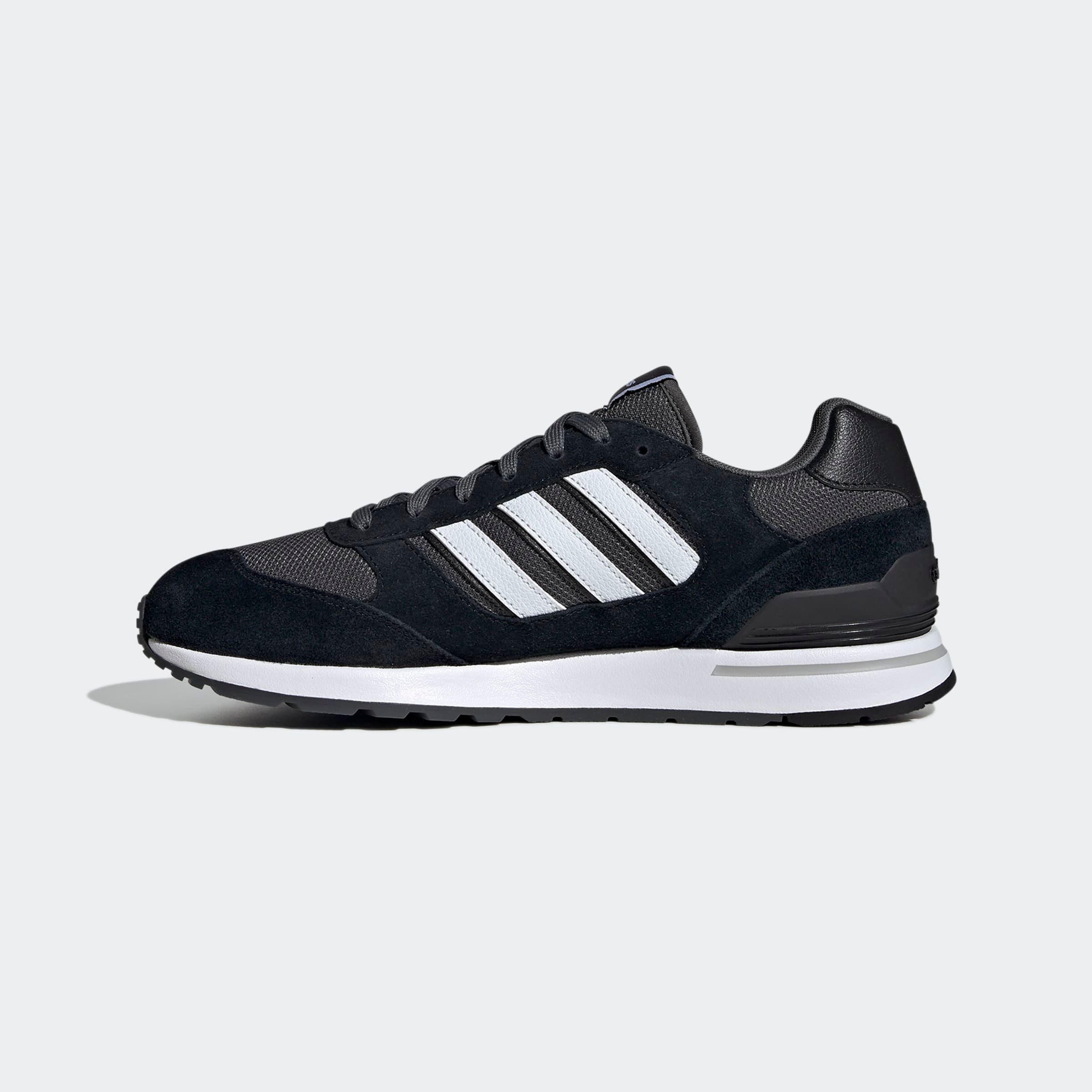 adidas Sportswear RUN 80S Sneaker
