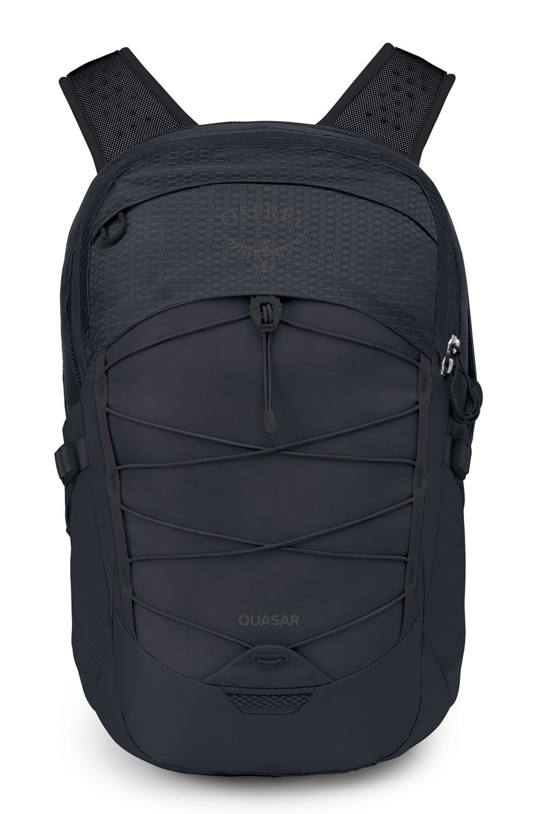 Osprey Rucksack Quasar