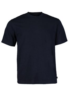 Roy Robson T-Shirt mit leichter Struktur