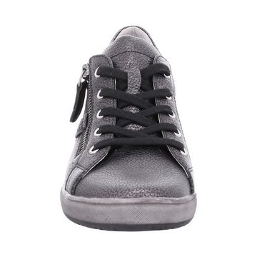 Josef Seibel Caren 12, grau Sneaker