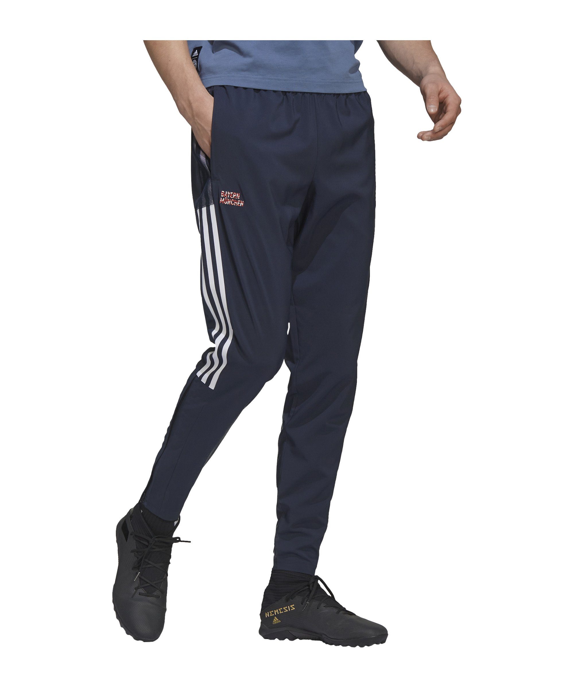 adidas Jogginghosen online kaufen » Sweatpants | OTTO