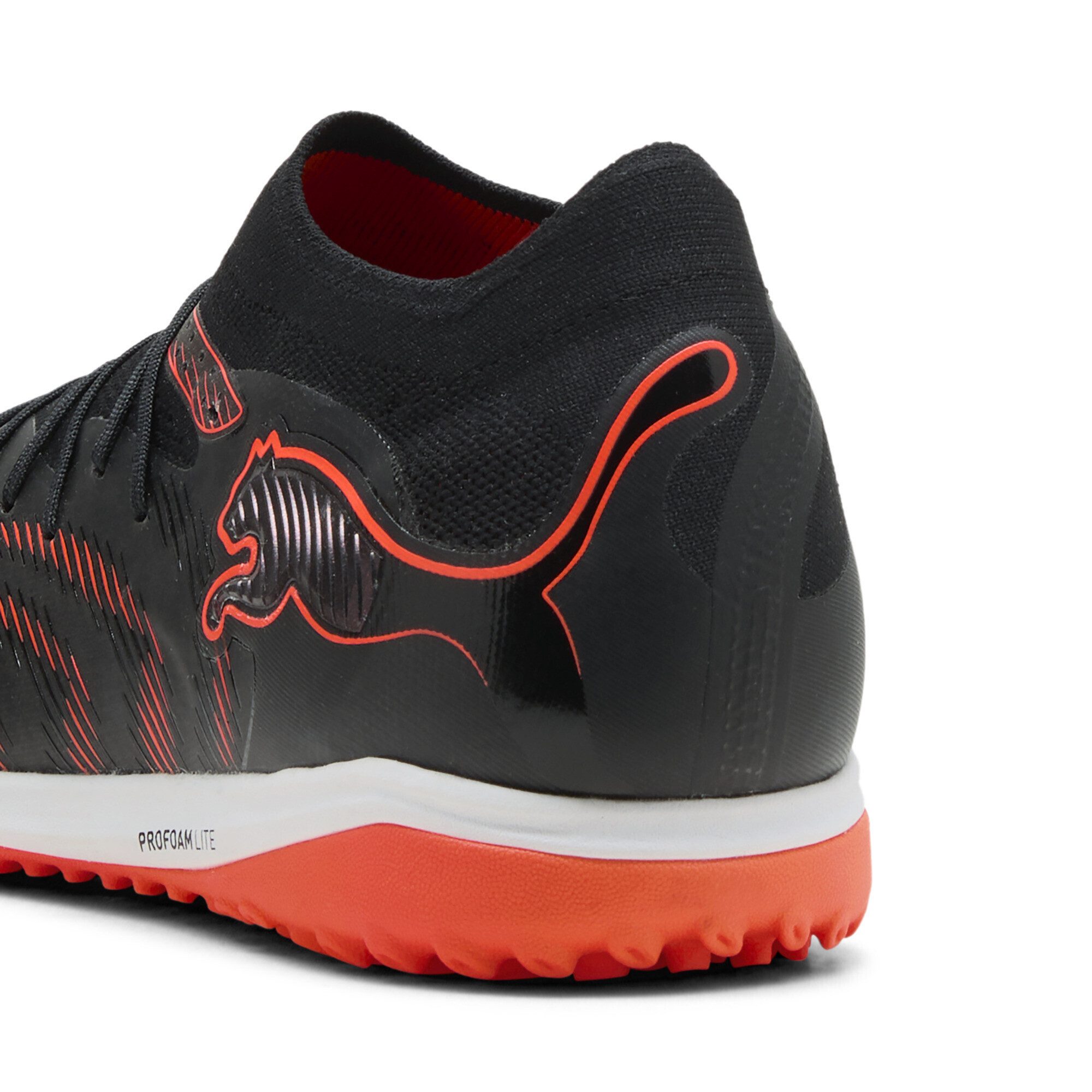 PUMA FUTURE 9 PRO Cage Fußballschuhe Erwachsene Fußballschuh