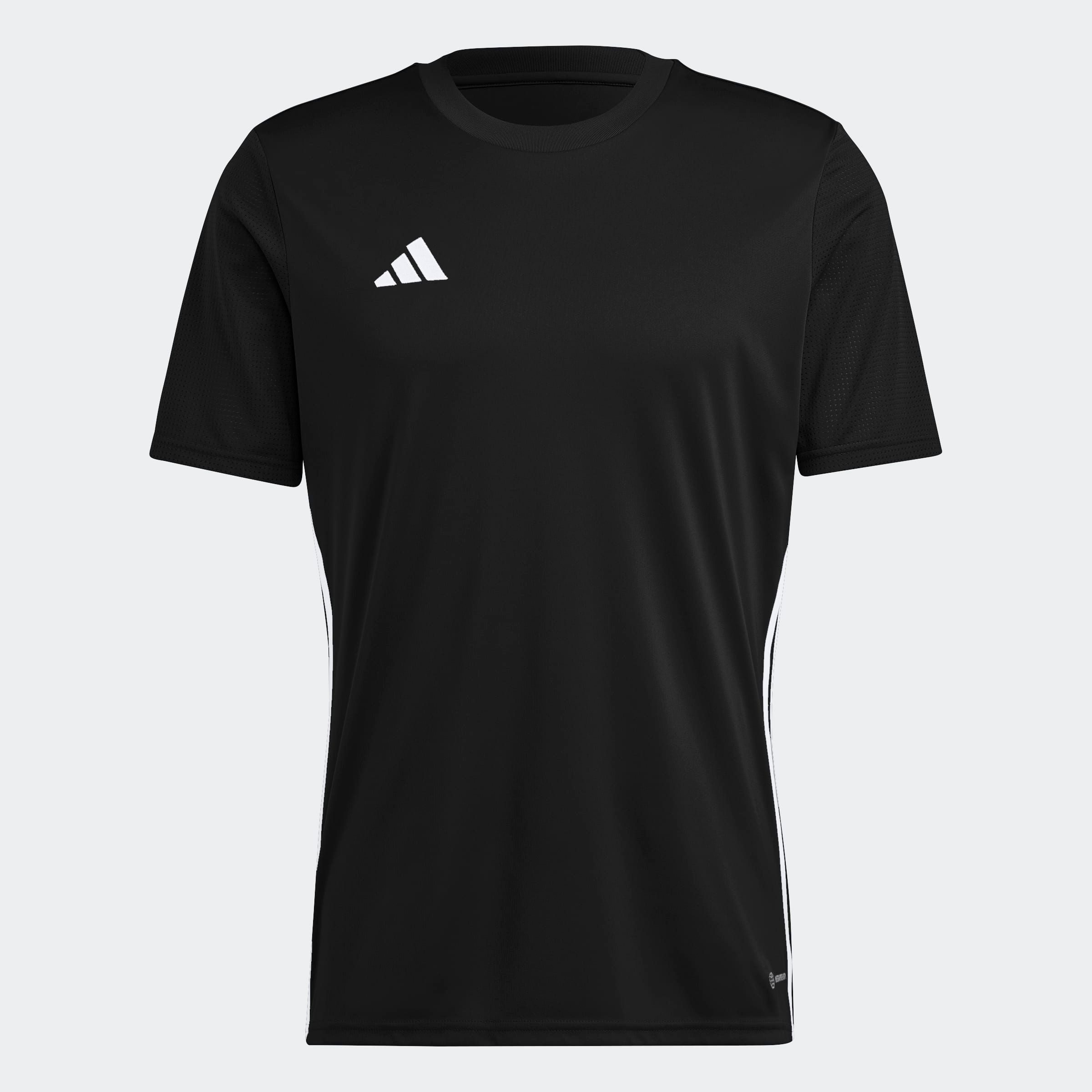 adidas Performance Fußballtrikot TABELA 23 JSY
