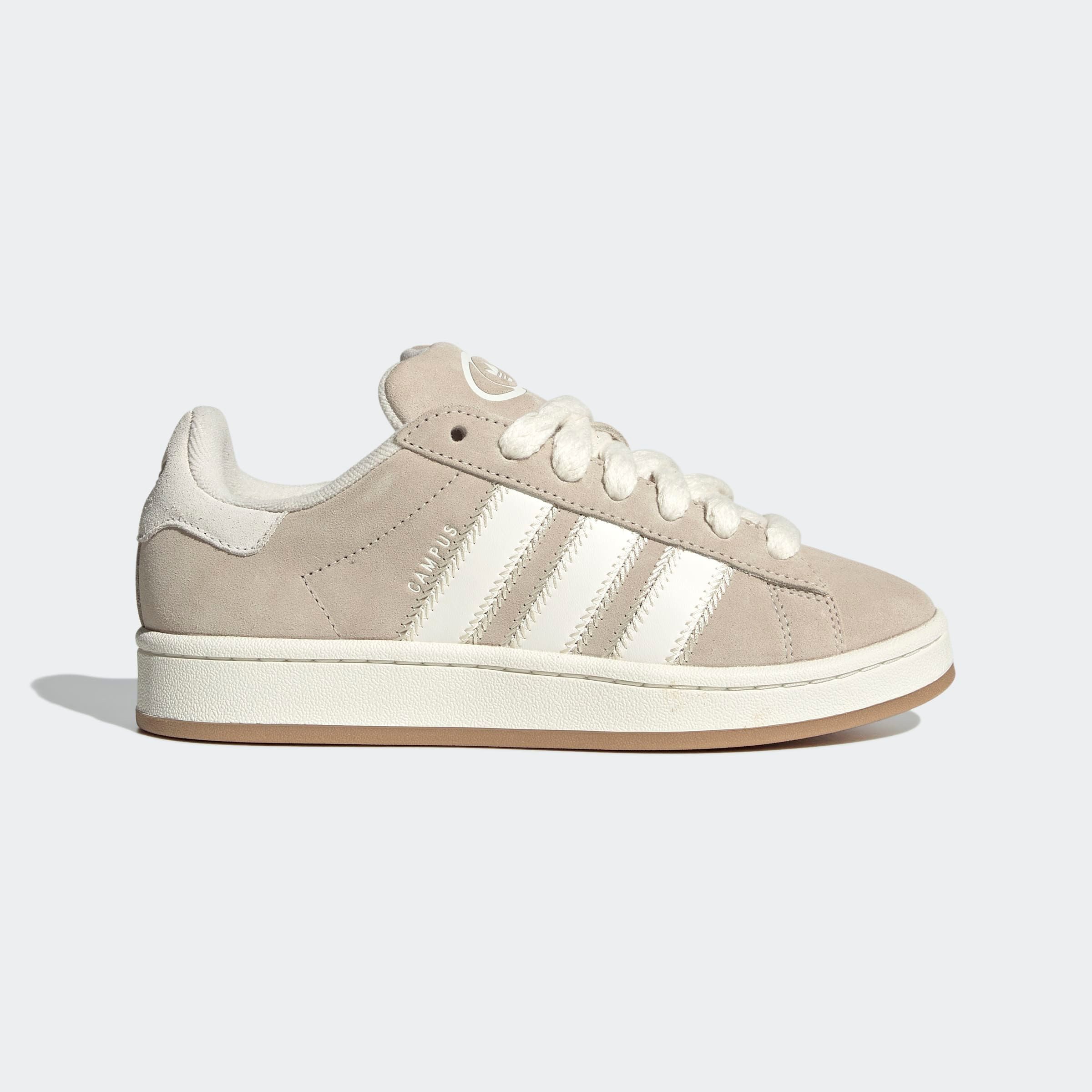 adidas Originals CAMPUS 00S Sneaker günstig online kaufen